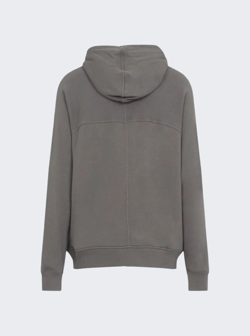 Rick Owens Windbreaker Dust outlook