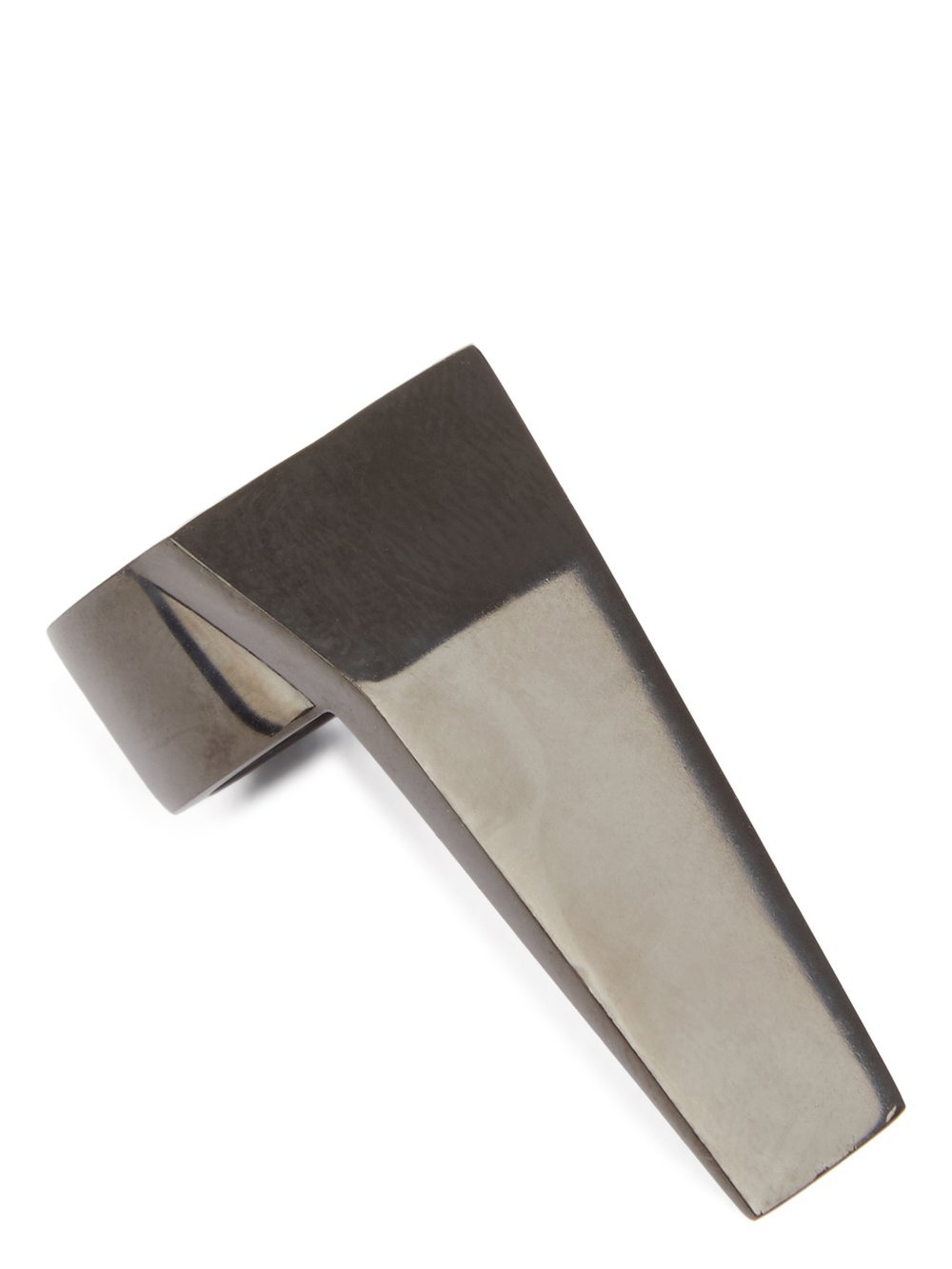 RING - 3