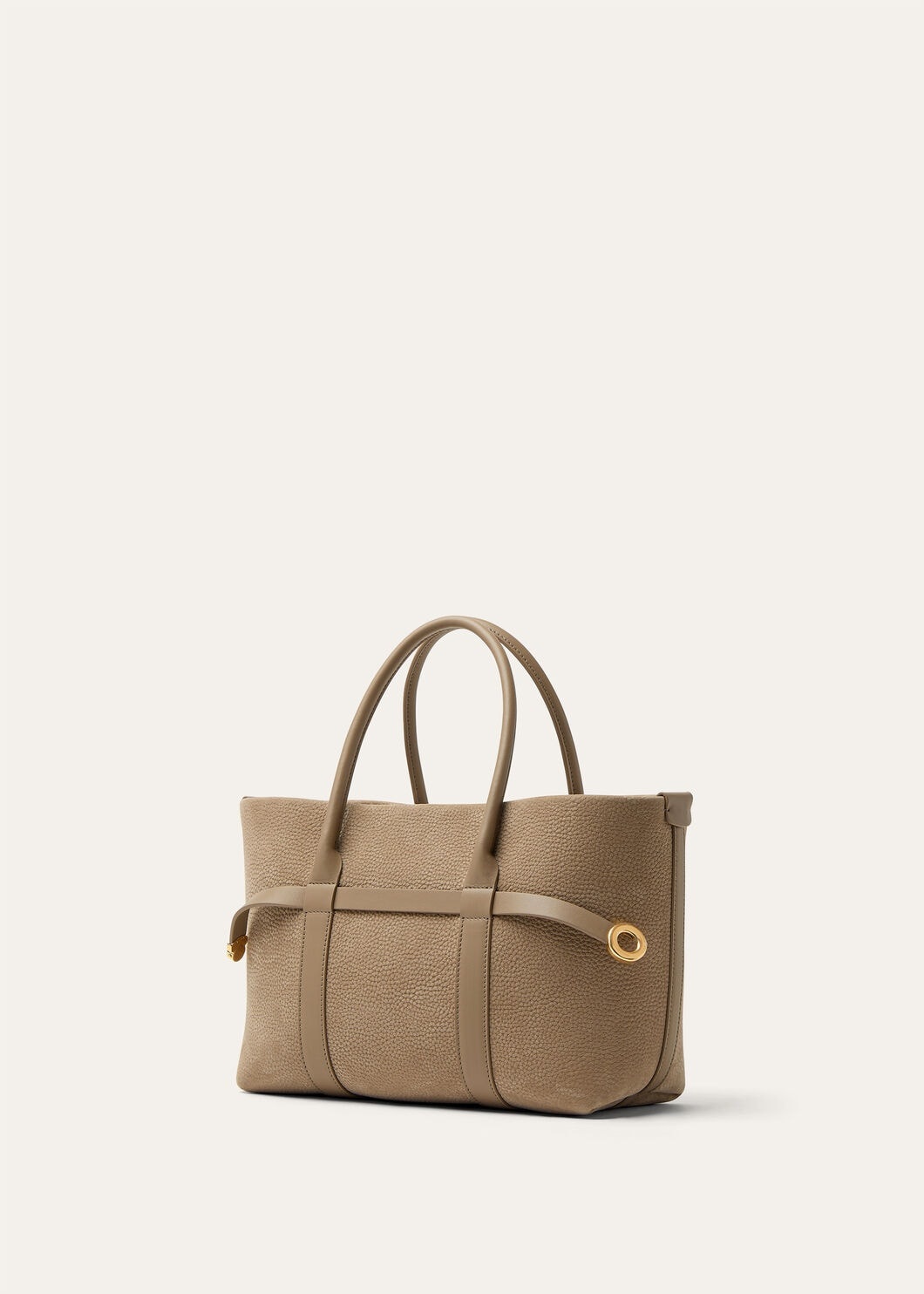 Small Ghiera Shopper - 3