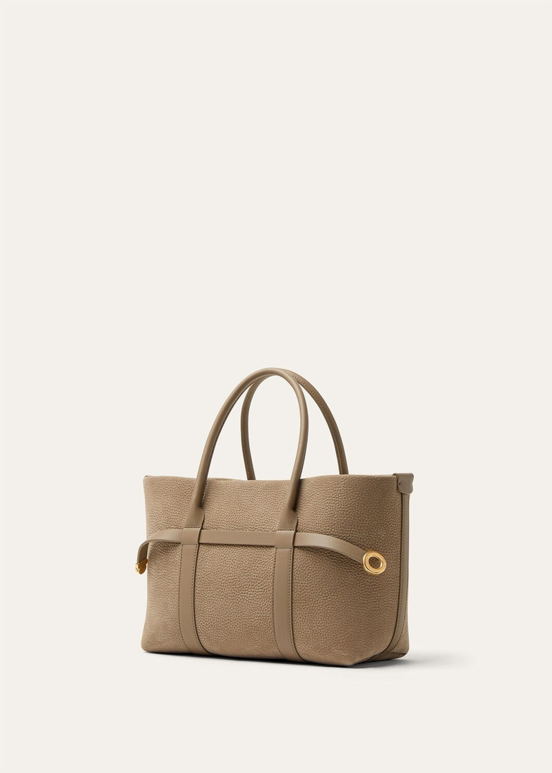 Small Ghiera Shopper 3