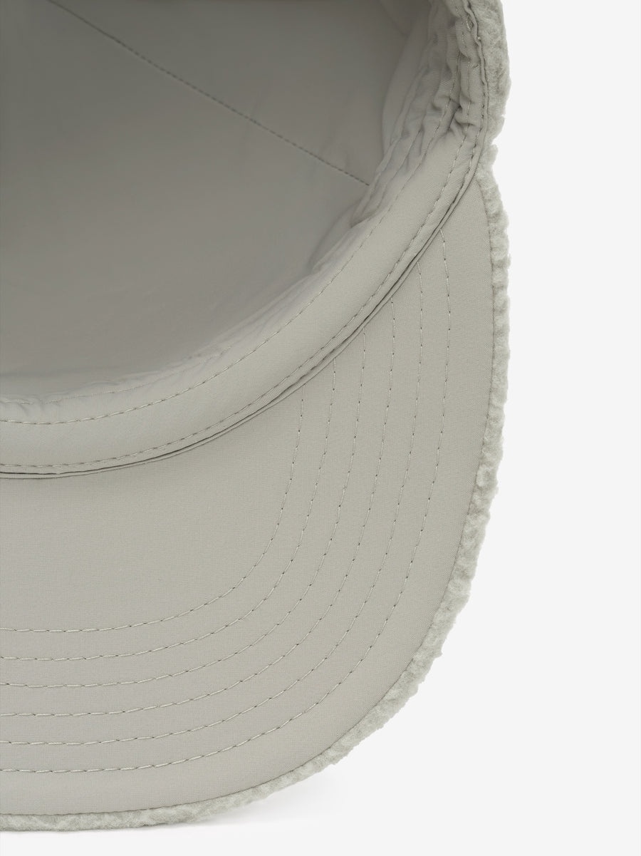 Baseball Cap - 4