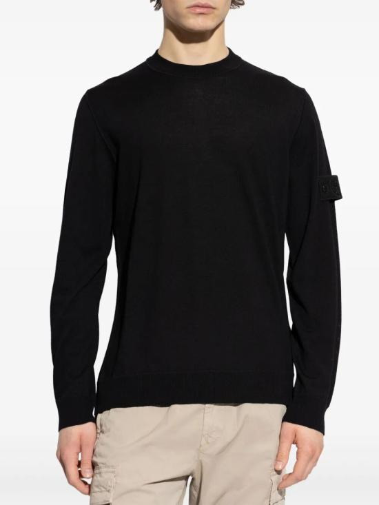 SWEATER - 2