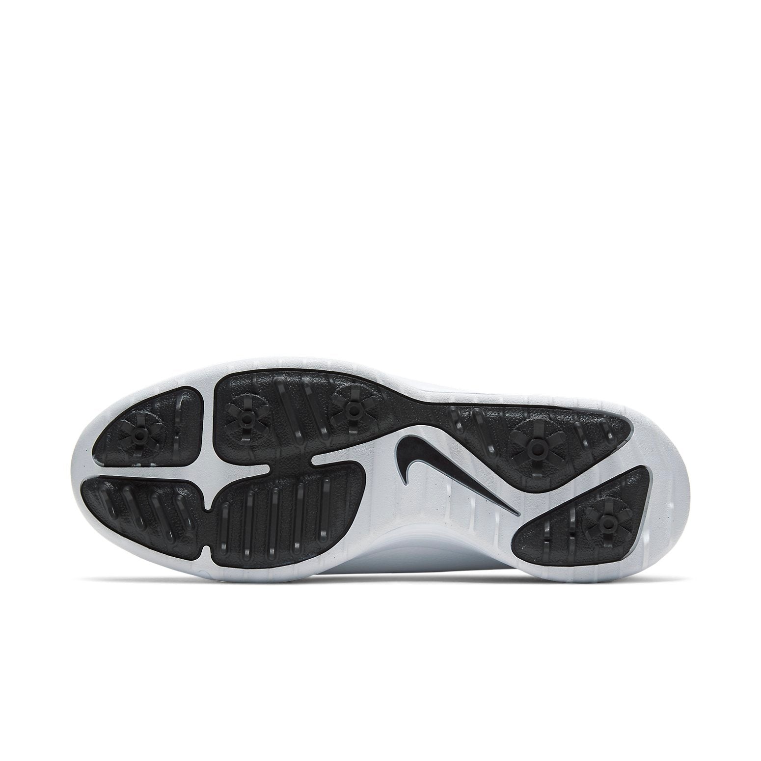 Nike Infinity Golf Wide 'White Black' CT0535-101 - 6