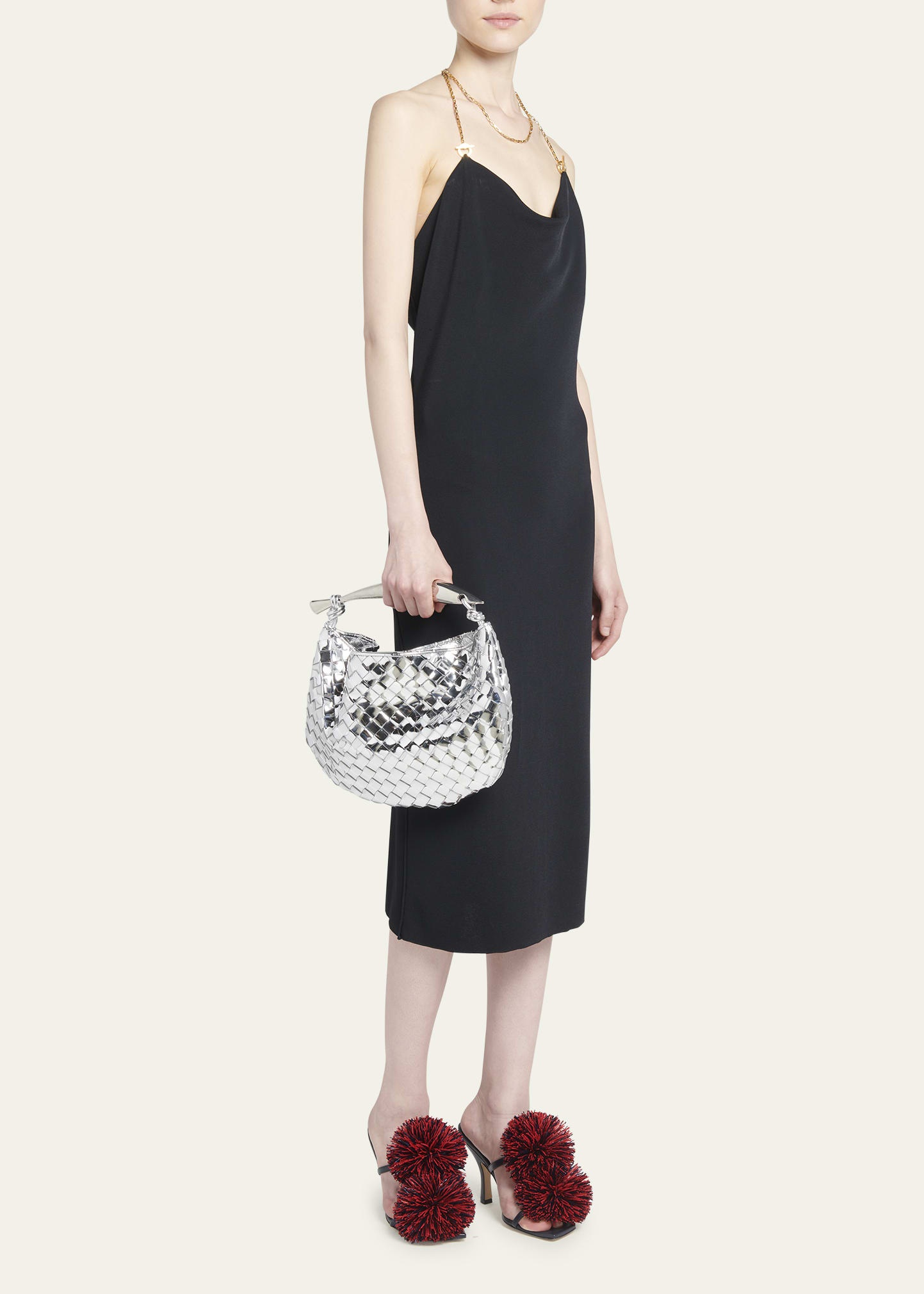 Sardine Bag - 5
