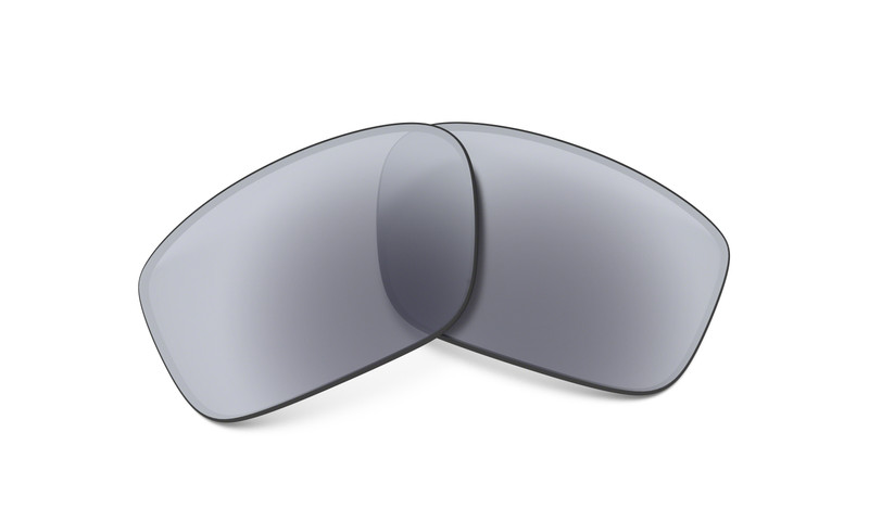 Straightlink™ Replacement Lens 1
