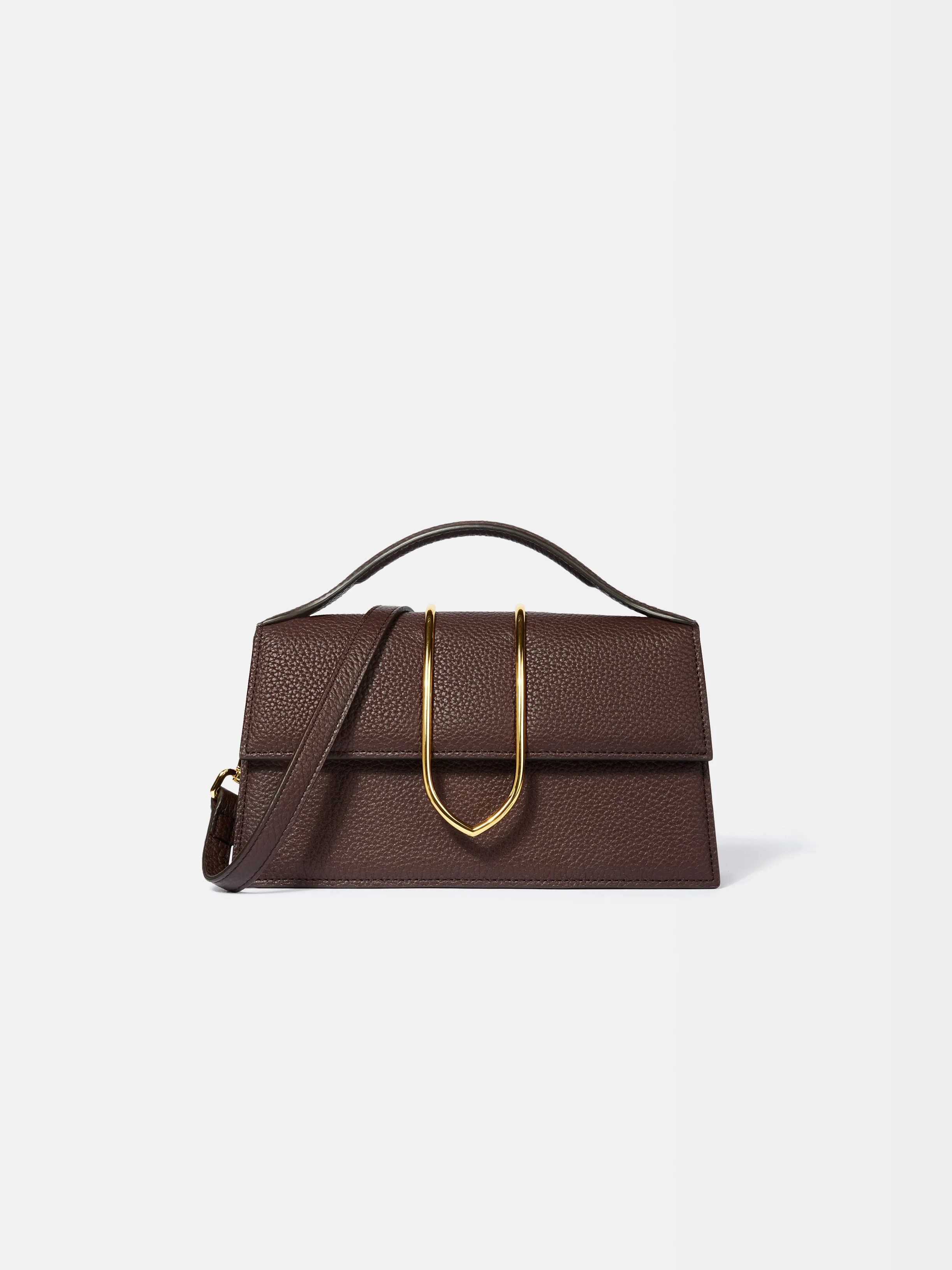 The large Bambino - 1