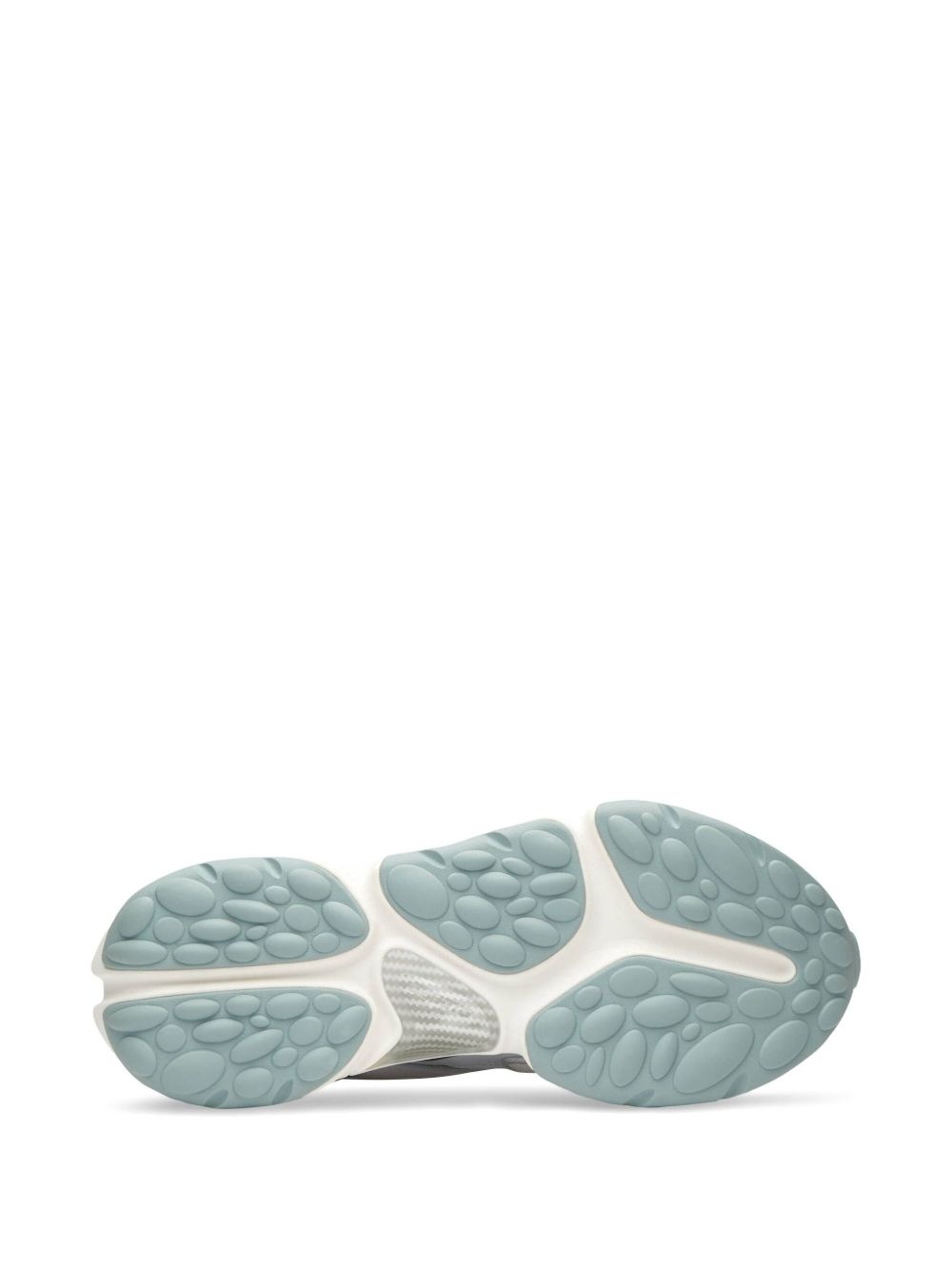Satellite Runner sneakers - 5