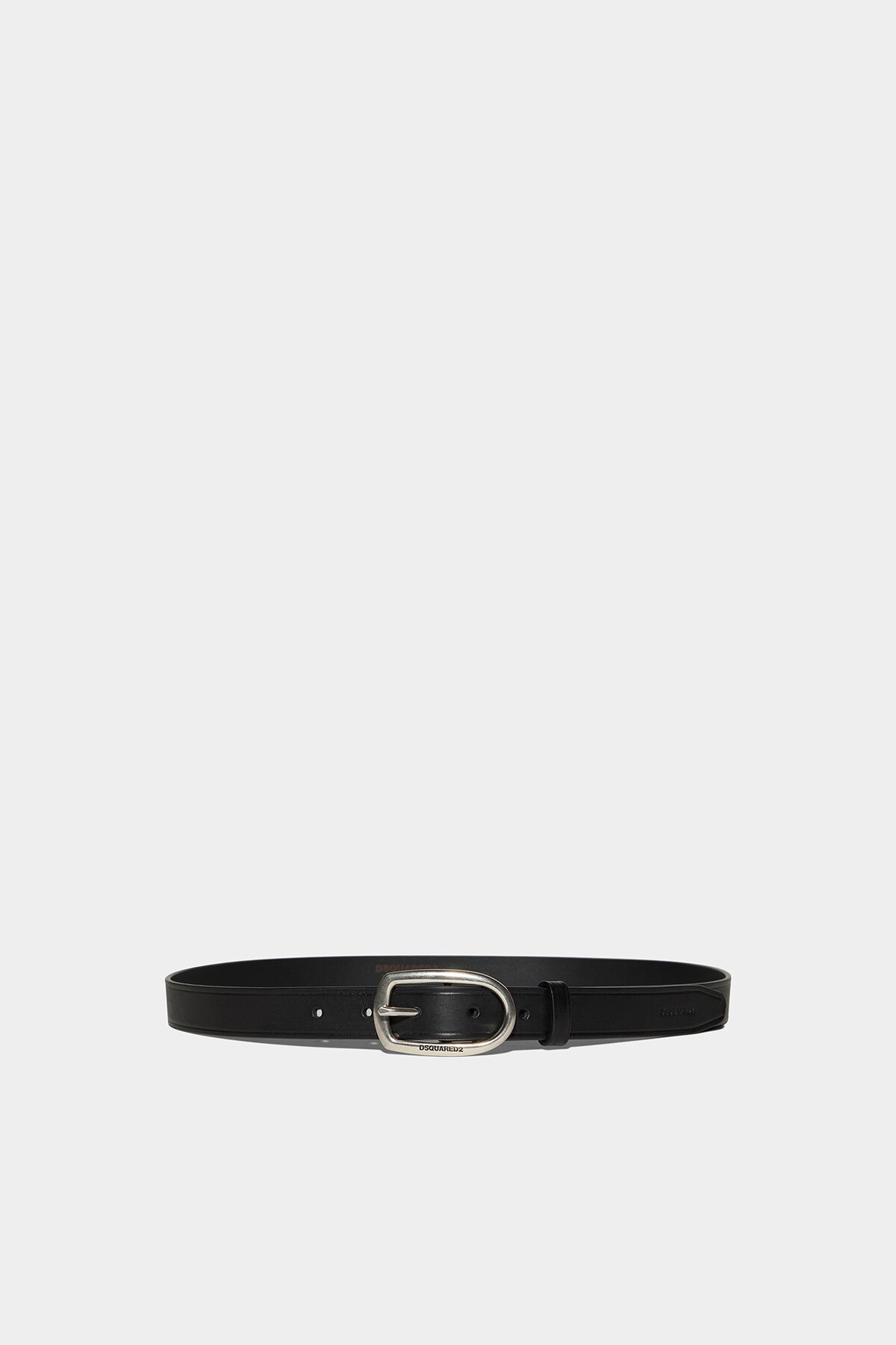 SIMPLE MAN BELT - 2
