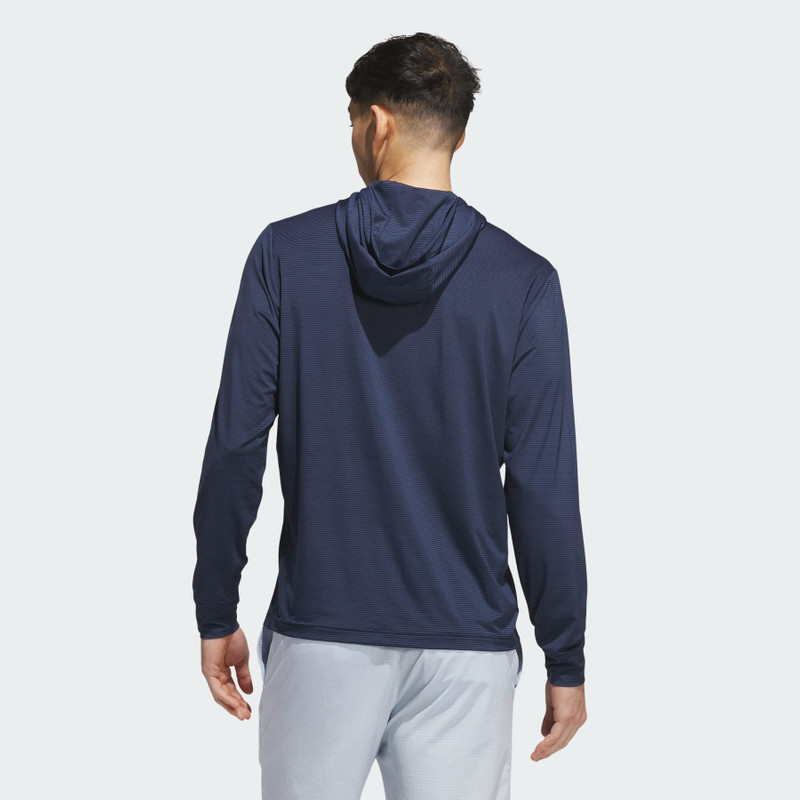 PERFORMANCE PRINTED HOODIE 3