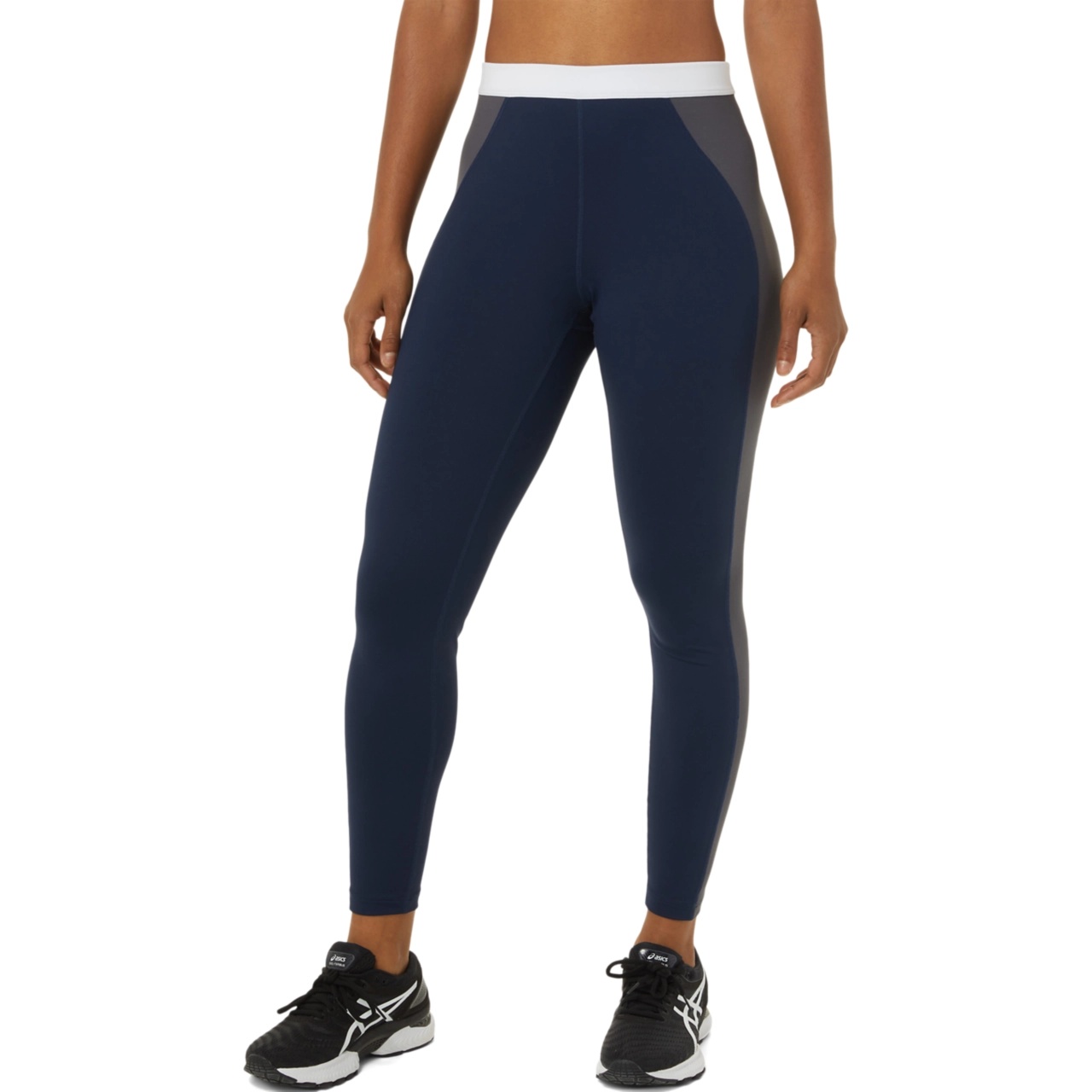 WOMEN'S THE NEW STRONG rePURPOSED TIGHT - 1