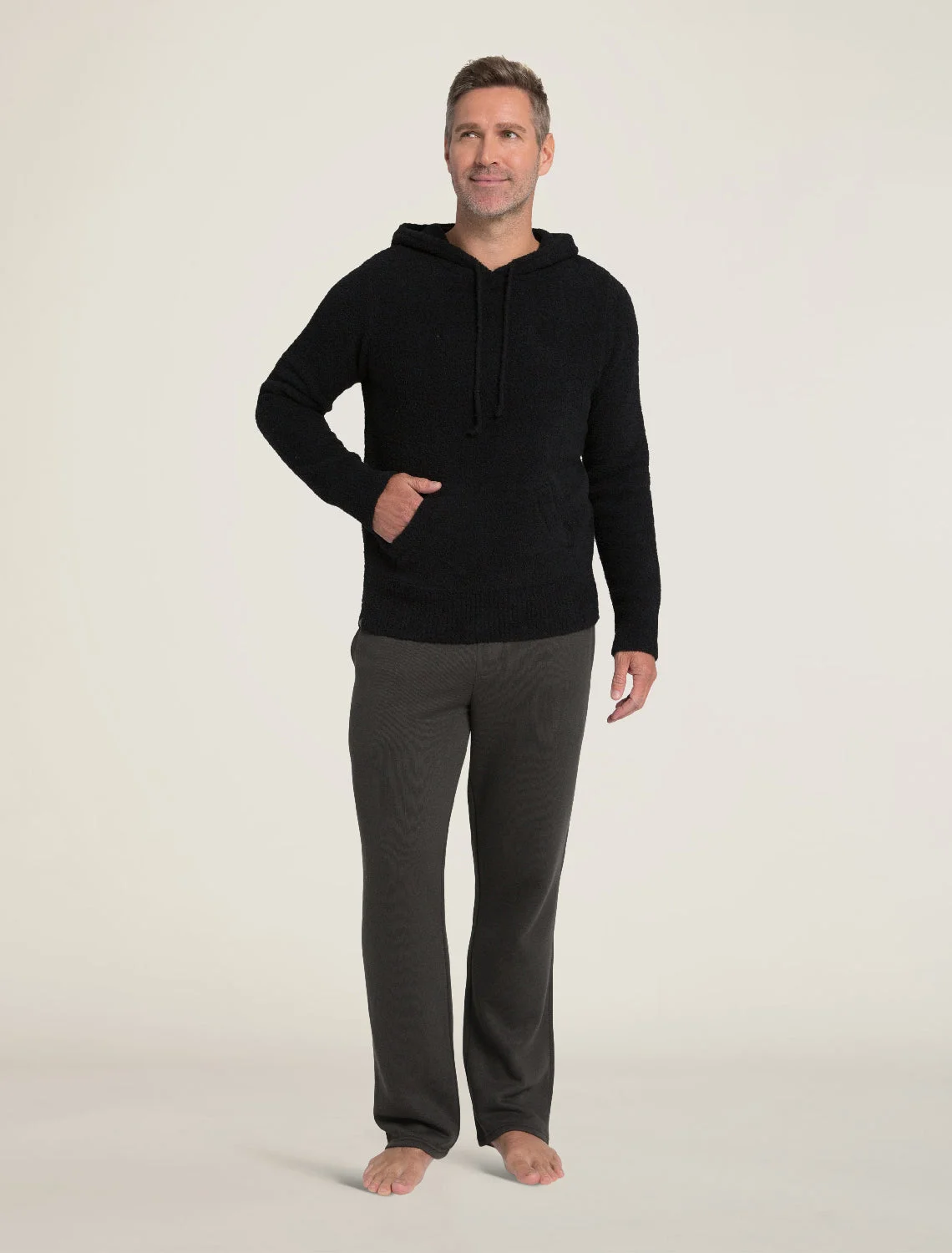 CozyChic® Pullover Hoodie - 1