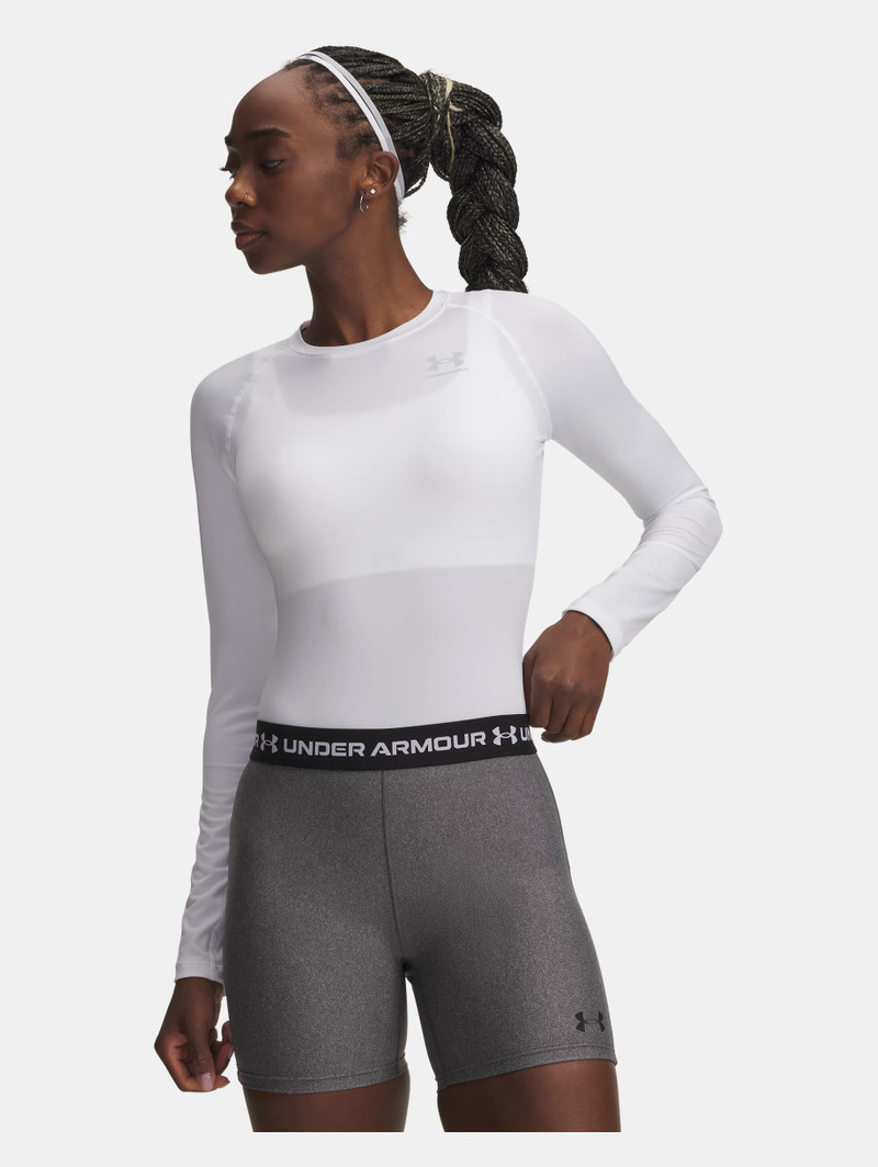 HeatGear® Compression 1