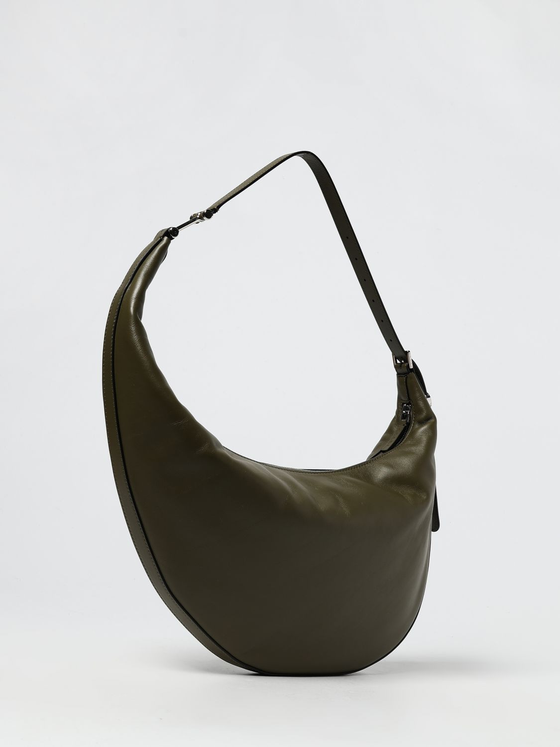 Shoulder bag woman Marni - 3