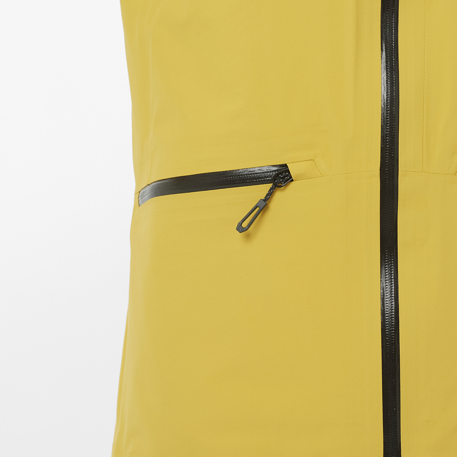 ABSOLUTE 3L - 6
