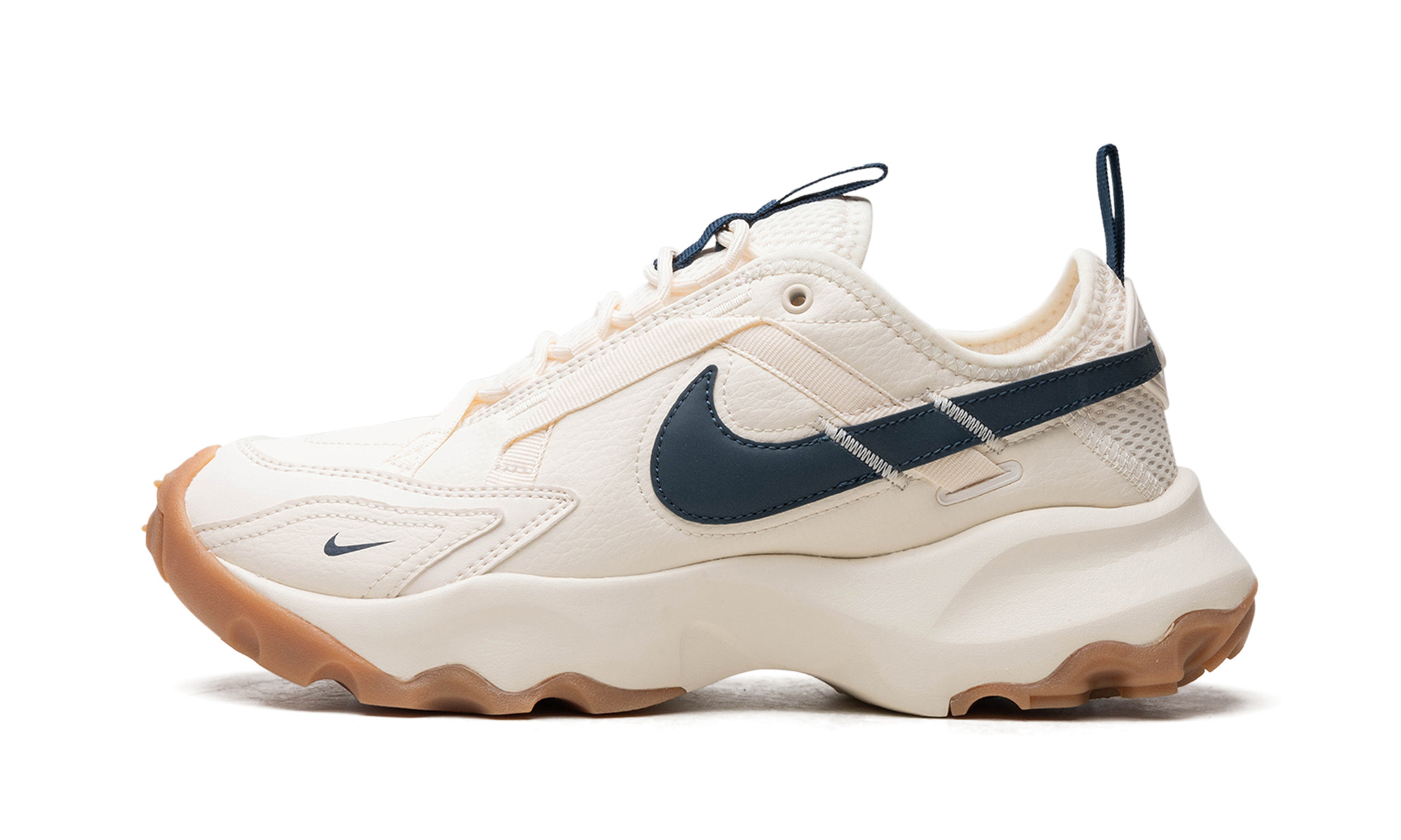 NIKE ★ WMNS TC 7900 ★ 22~29cm ★ 送料・関税込 TC 7900 22cm Nike(ナイキ) 靴・シューズ(レディース) - 海外