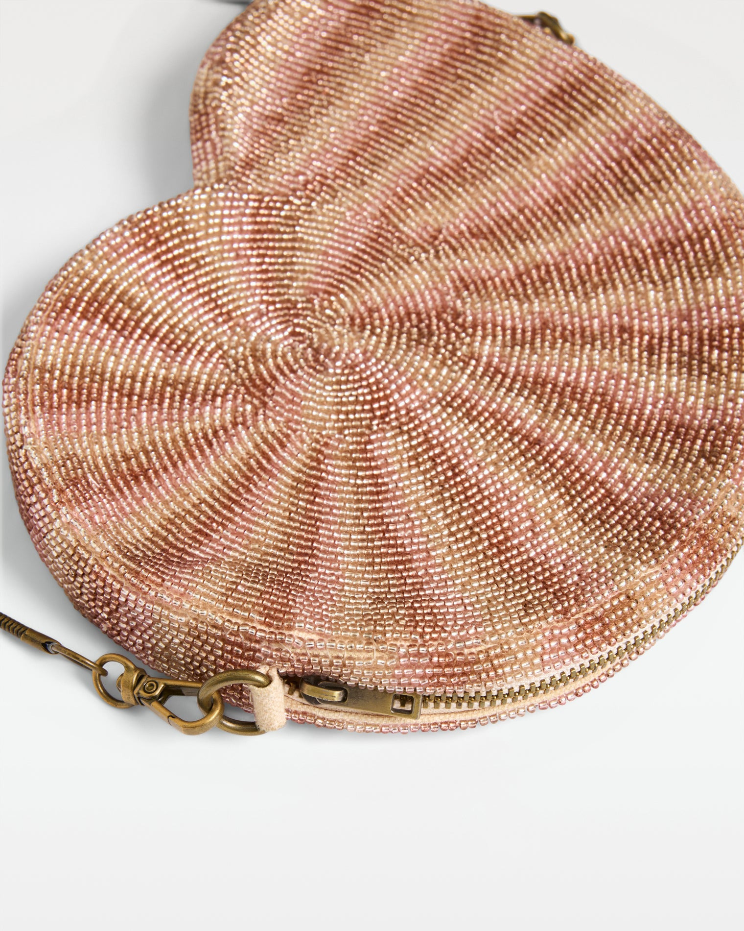 Nautilus Bag - 3