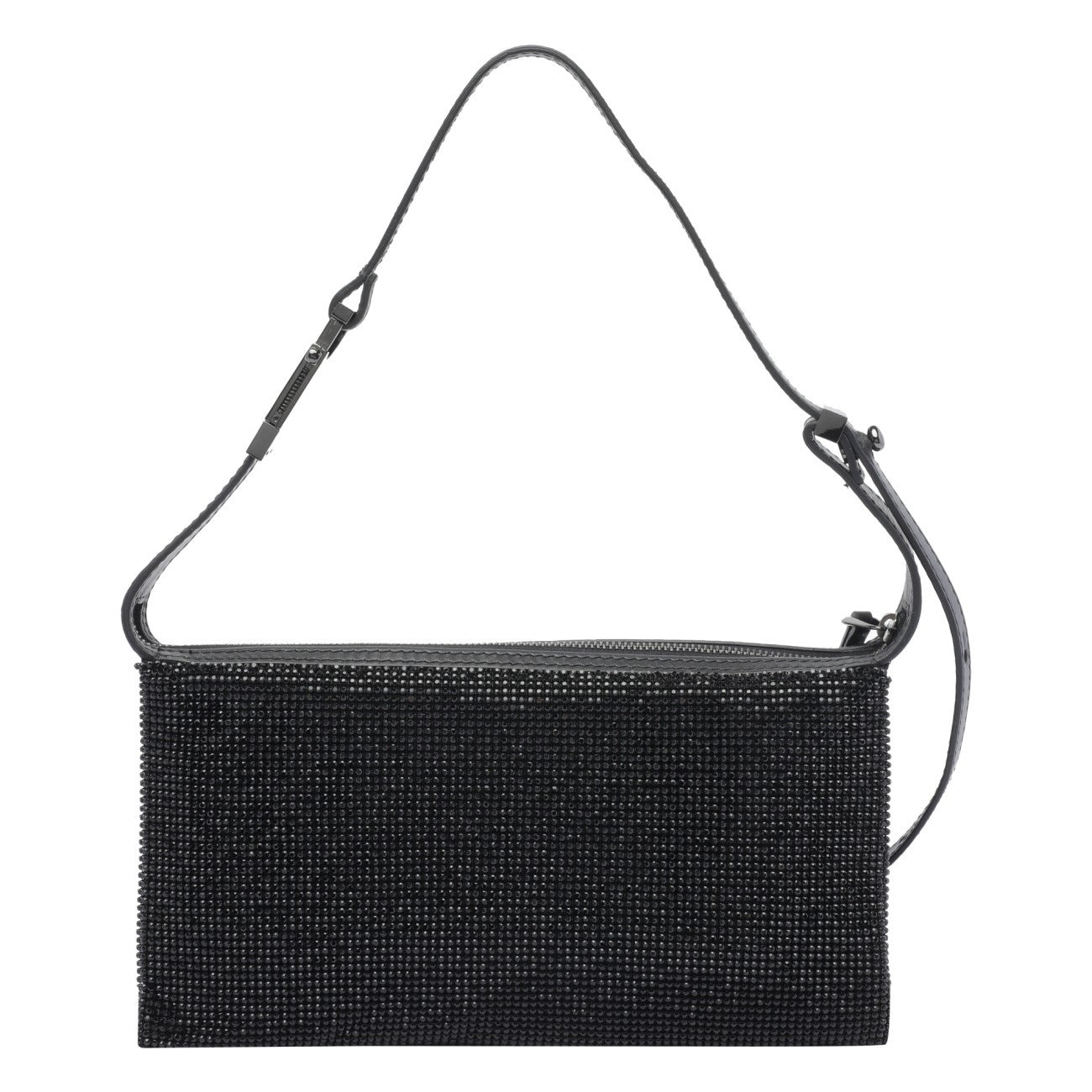 Benedetta Bruzziches Women Syster Shoulder Bag - 3