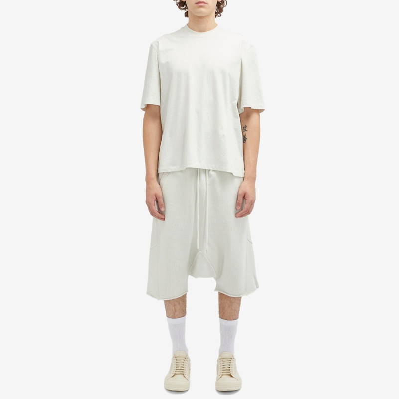 entire studios Entire Studios Dart T-Shirt outlook