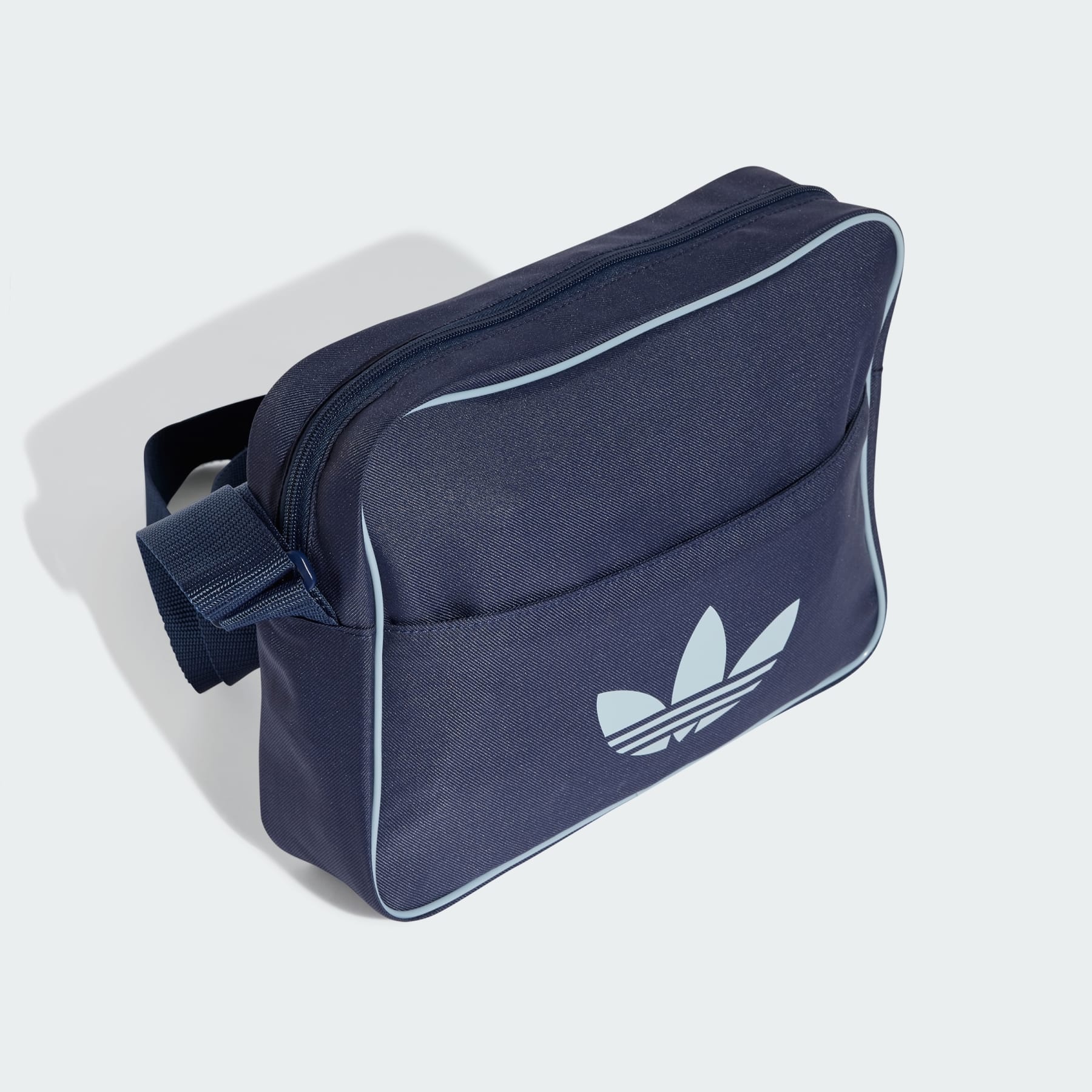Adicolor Classic Airline Bag - 3
