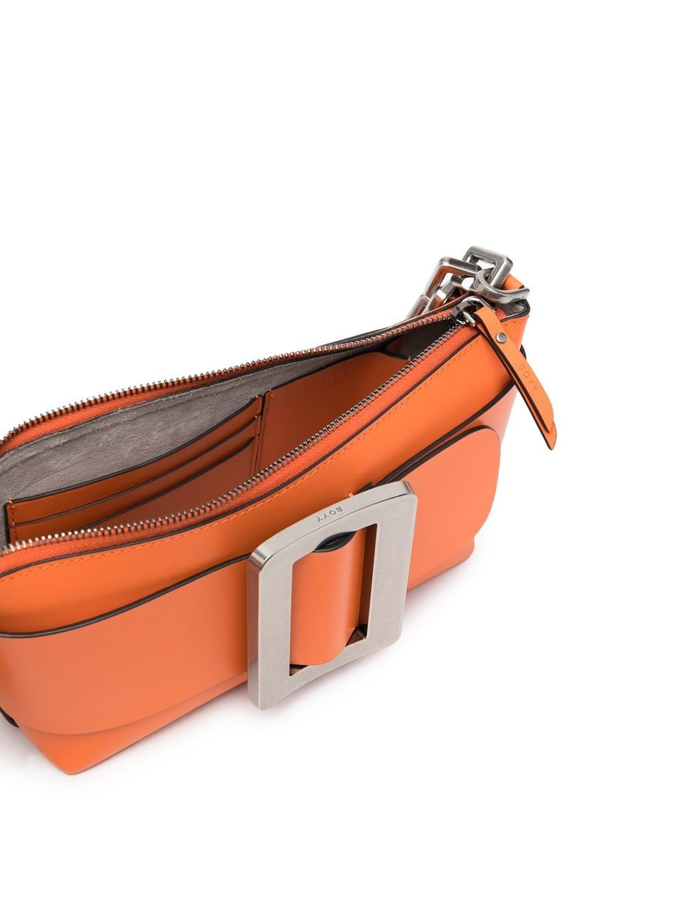 Boyy - Boyy Bag - 5