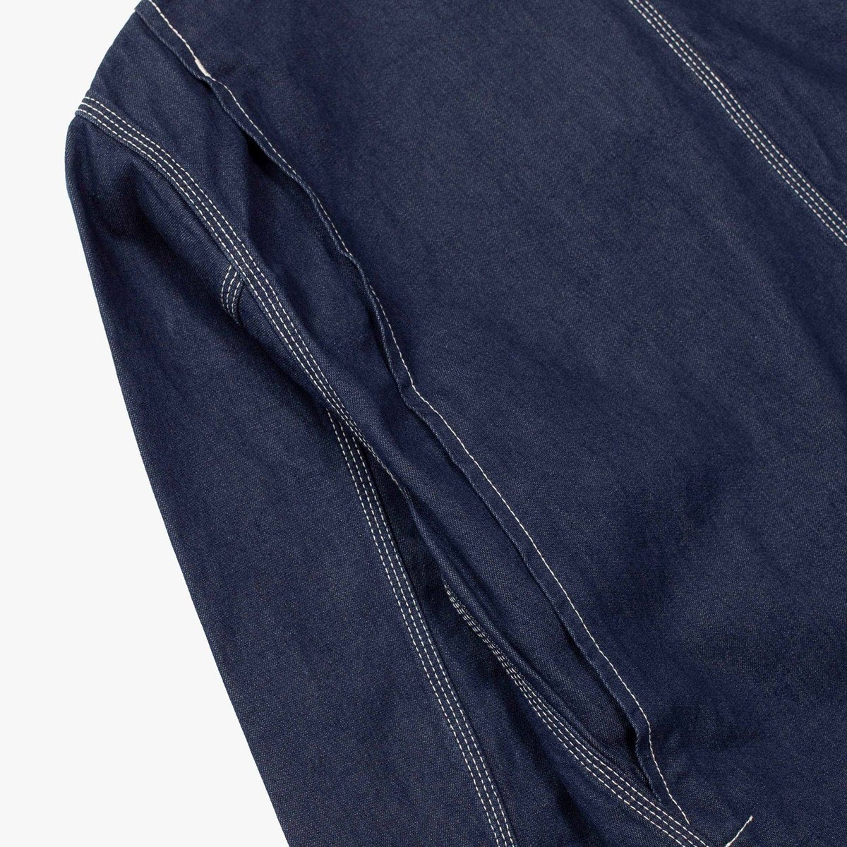 OG Chore Coat - 8