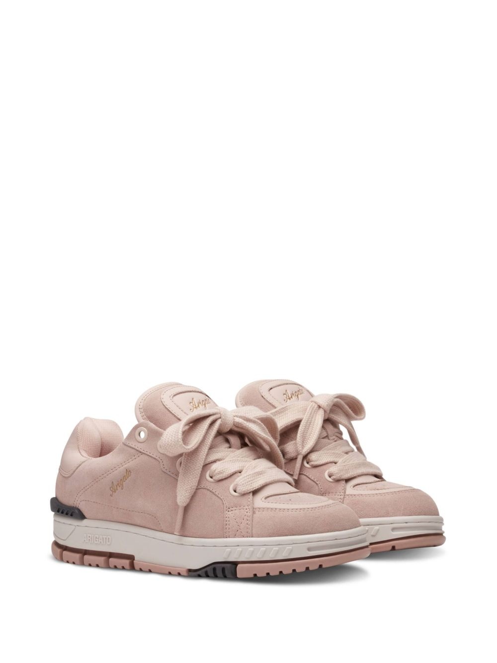 Area sneakers - 2