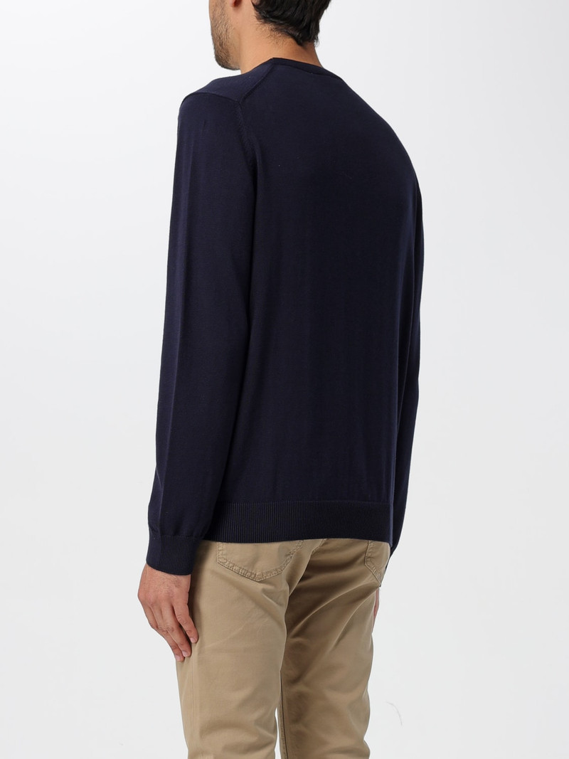 LACOSTE Sweater men Lacoste outlook
