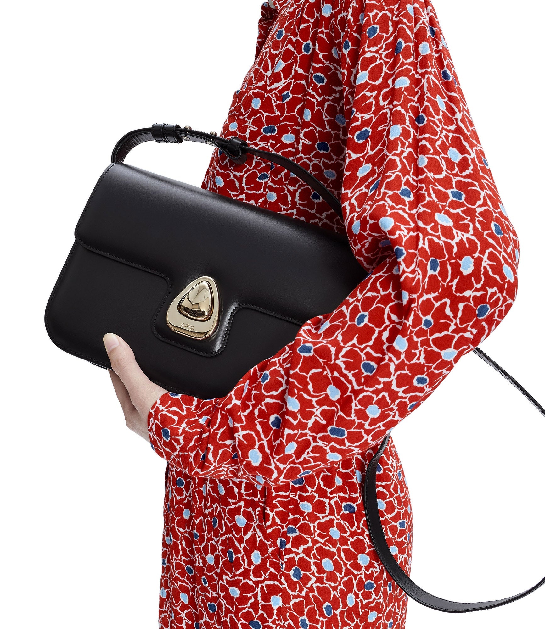 Astra bag - 2