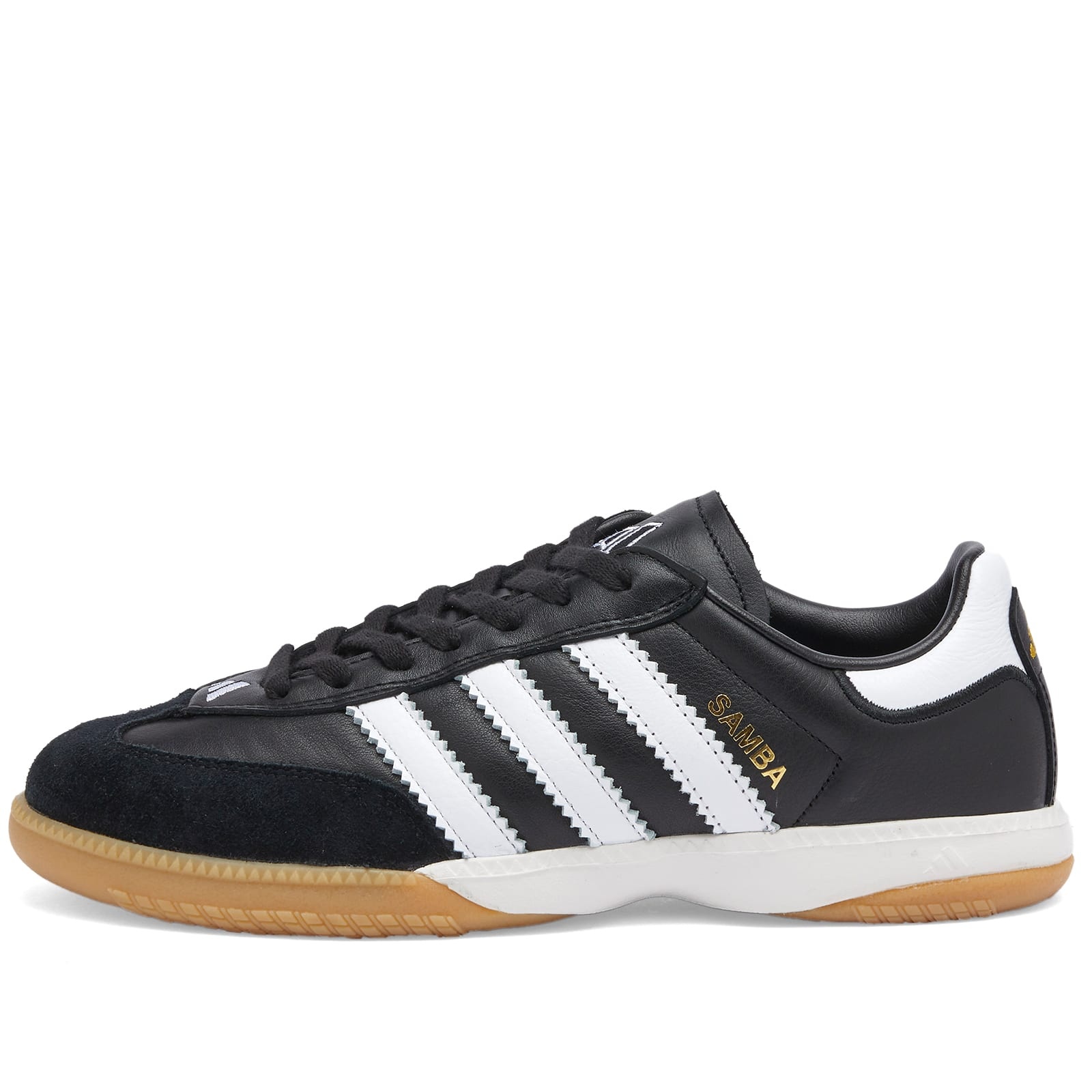 Adidas SAMBA MN - 2