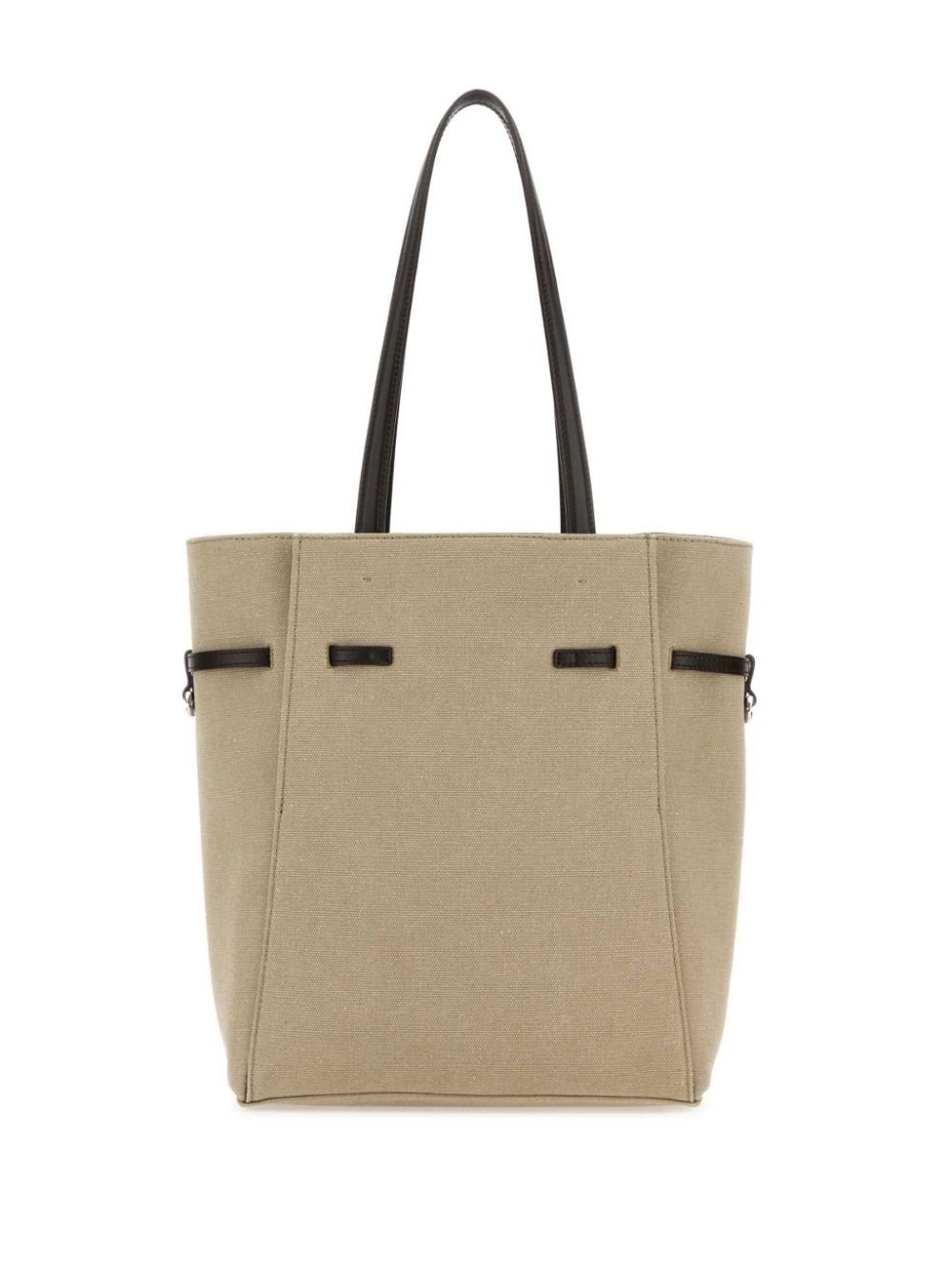 small Voyou tote bag - 2