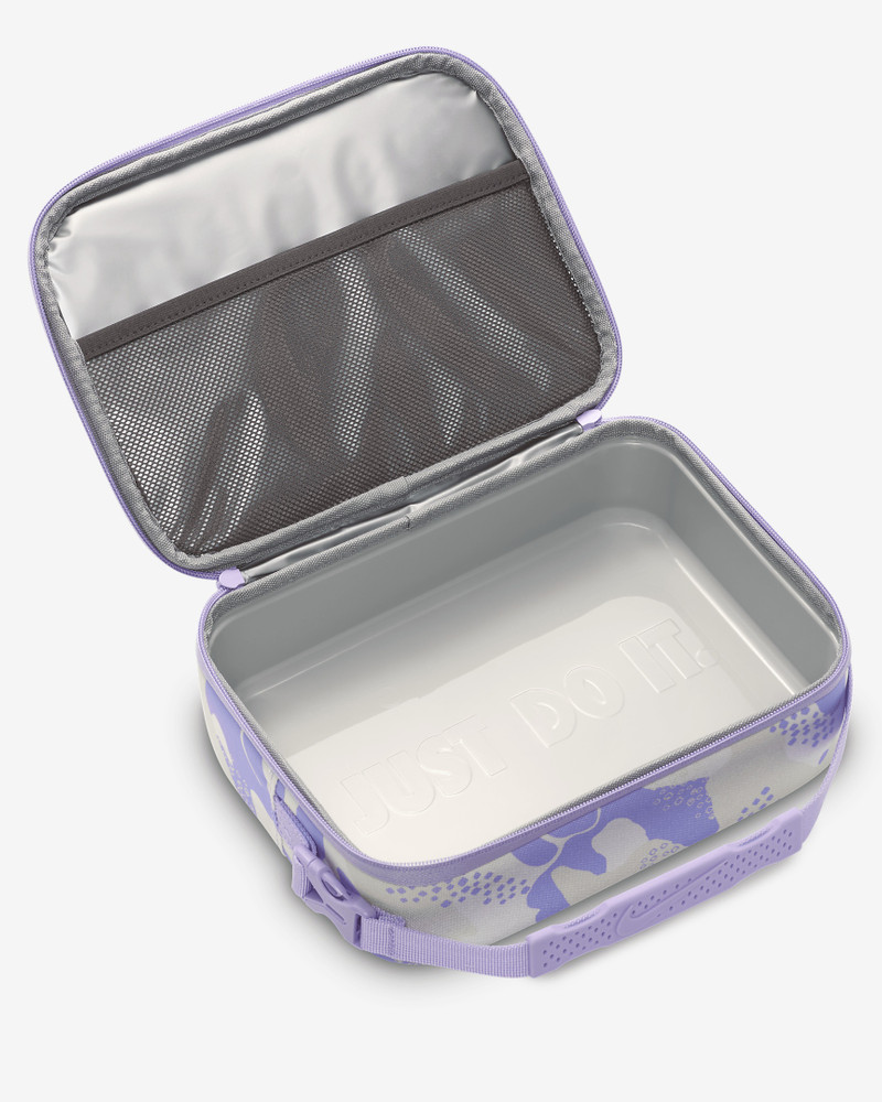 Nike Futura Fuel Pack (4L) 5