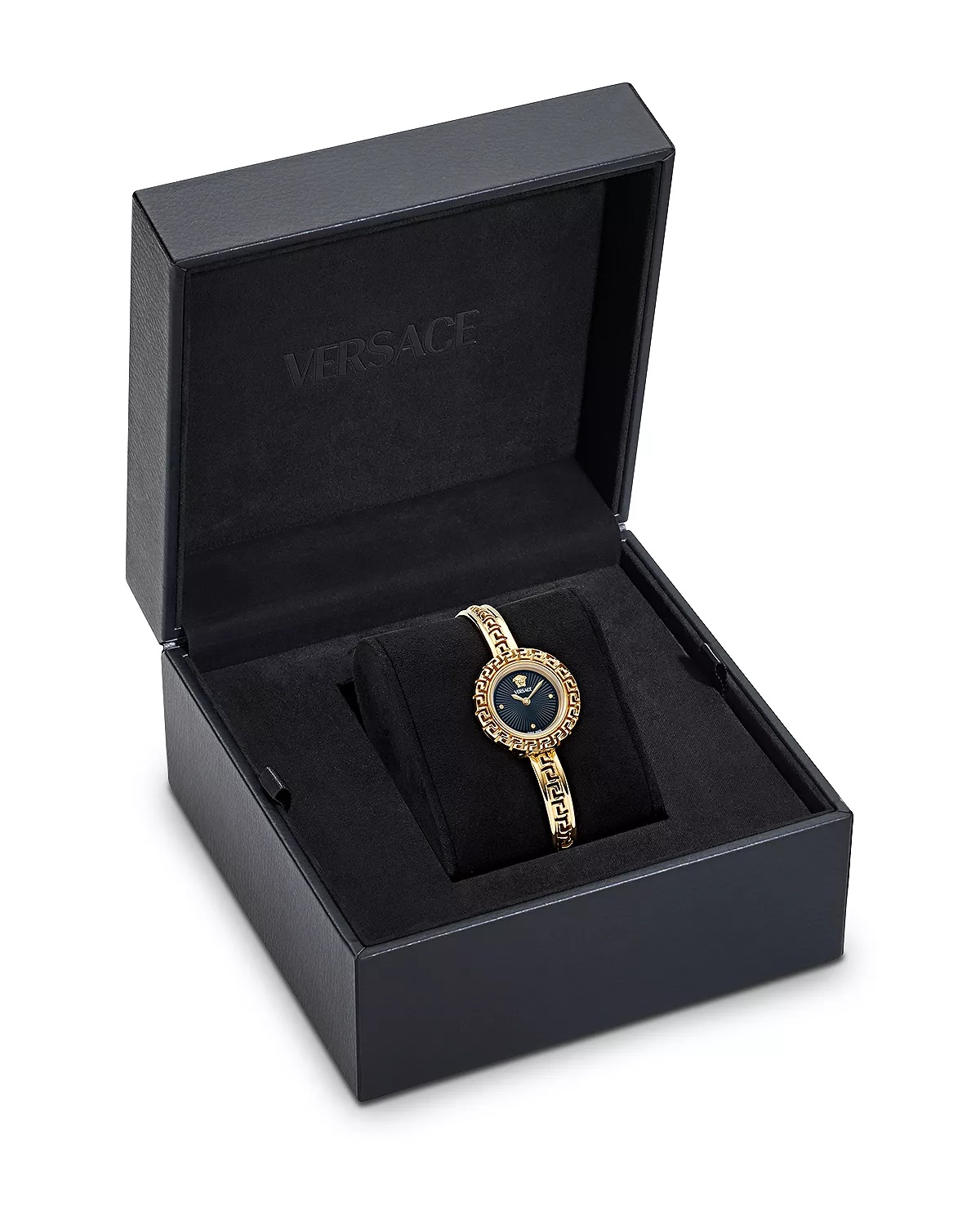 La Greca Watch, 28mm - 4