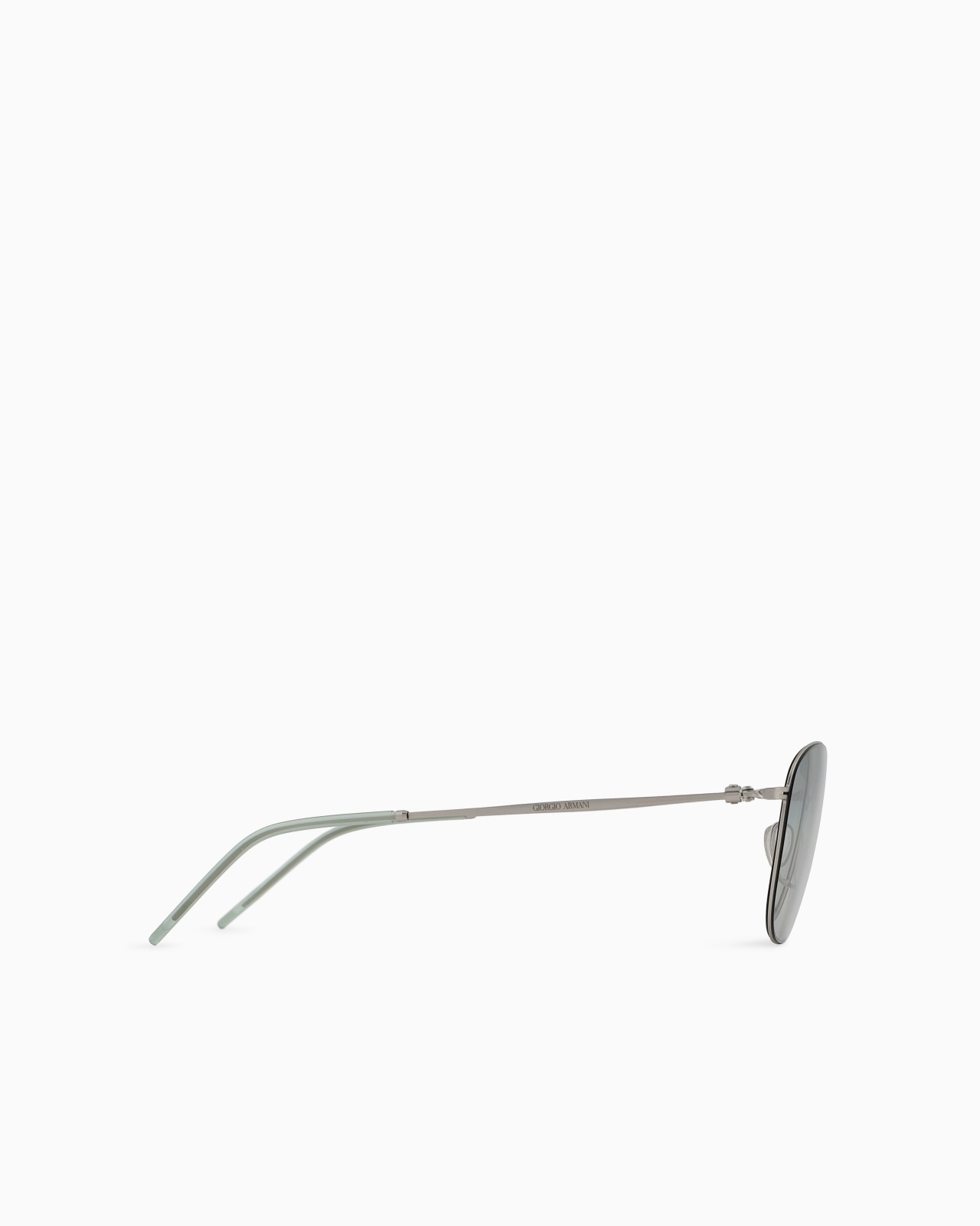 PILLOW SUNGLASSES - 4