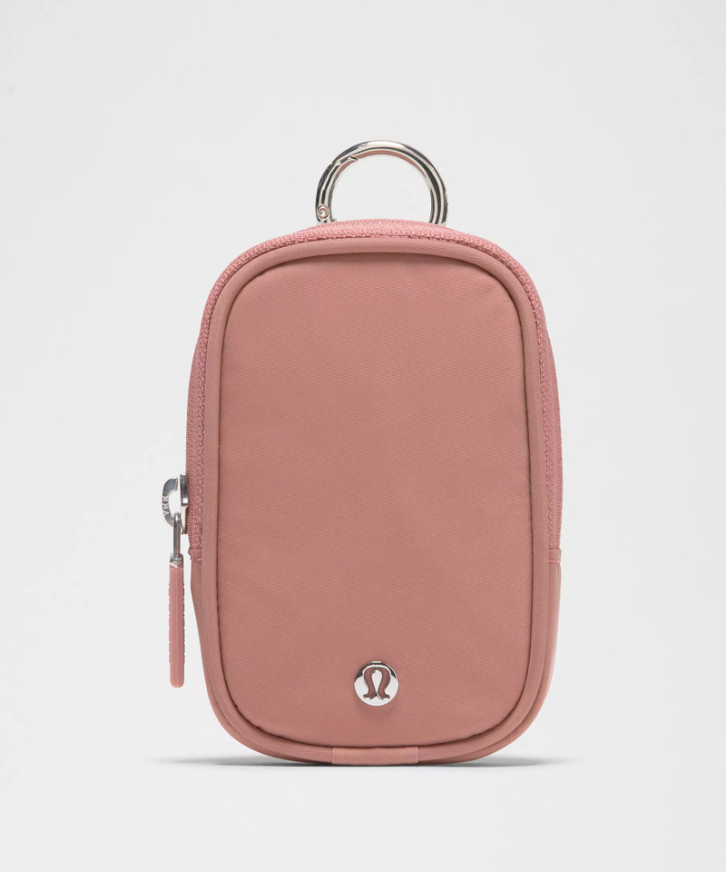 Clippable Nano Pouch 1