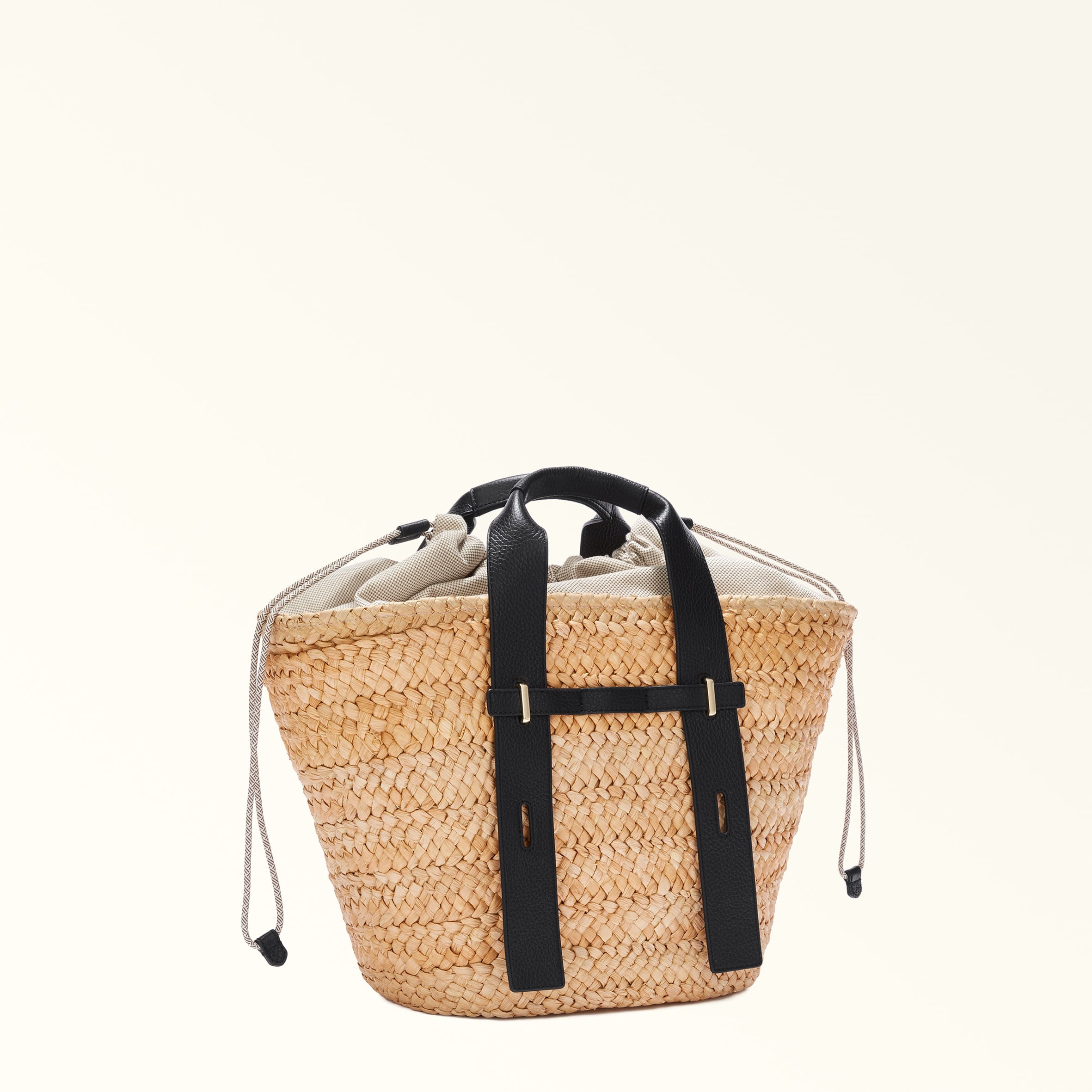 Furla Giove - 2