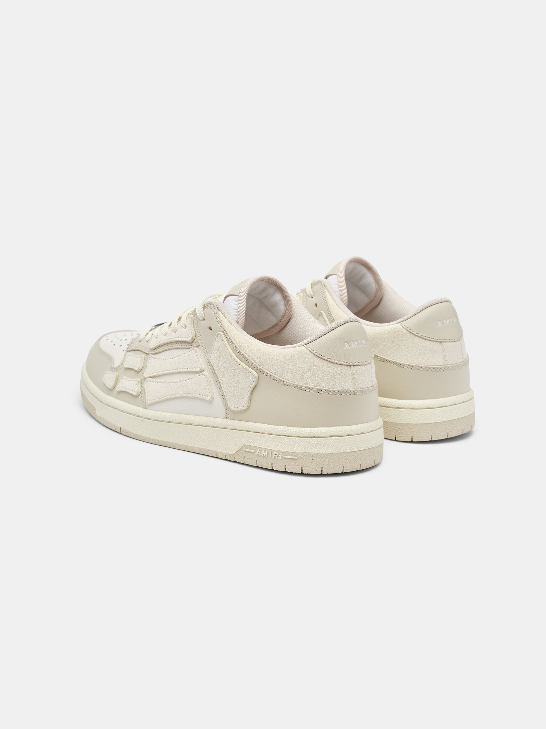 SKEL-TOP LOW - 4