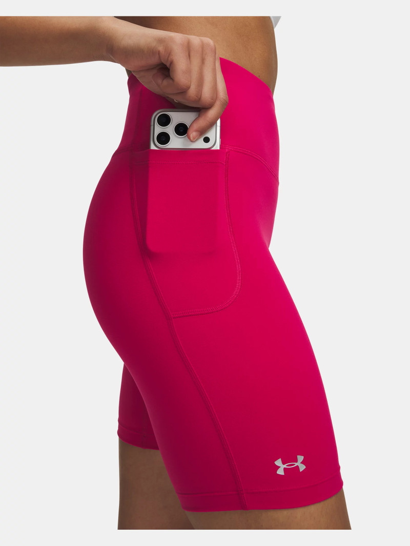 Under Armour UA Movement - 1377097-681 | REVERSIBLE
