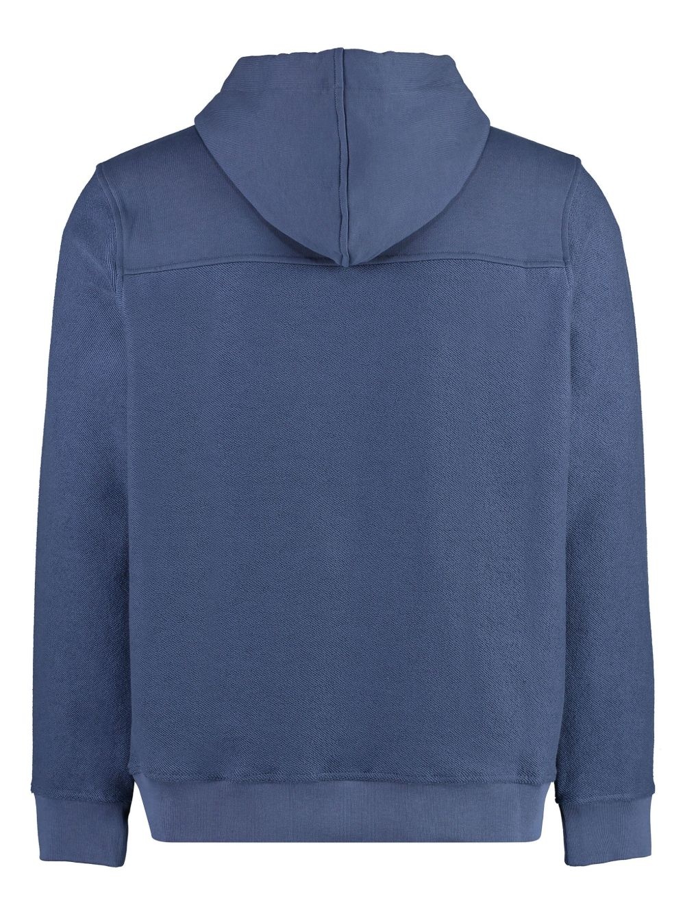 Jose hoodie - 2