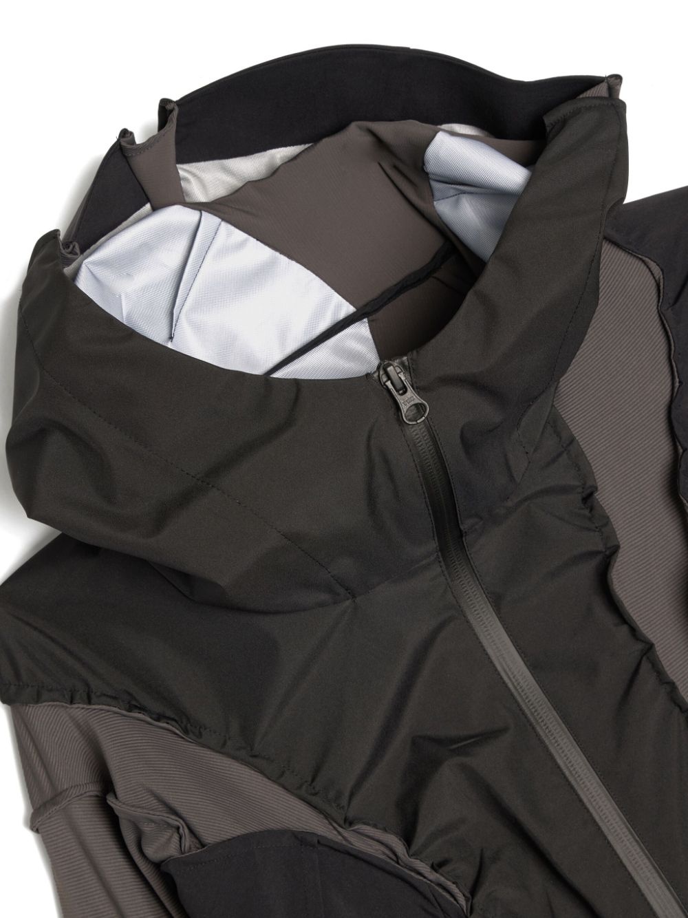 6.0 technical jacket - 4