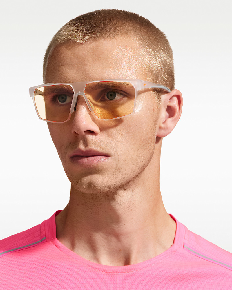 Nike Nike Airlift Low Light outlook