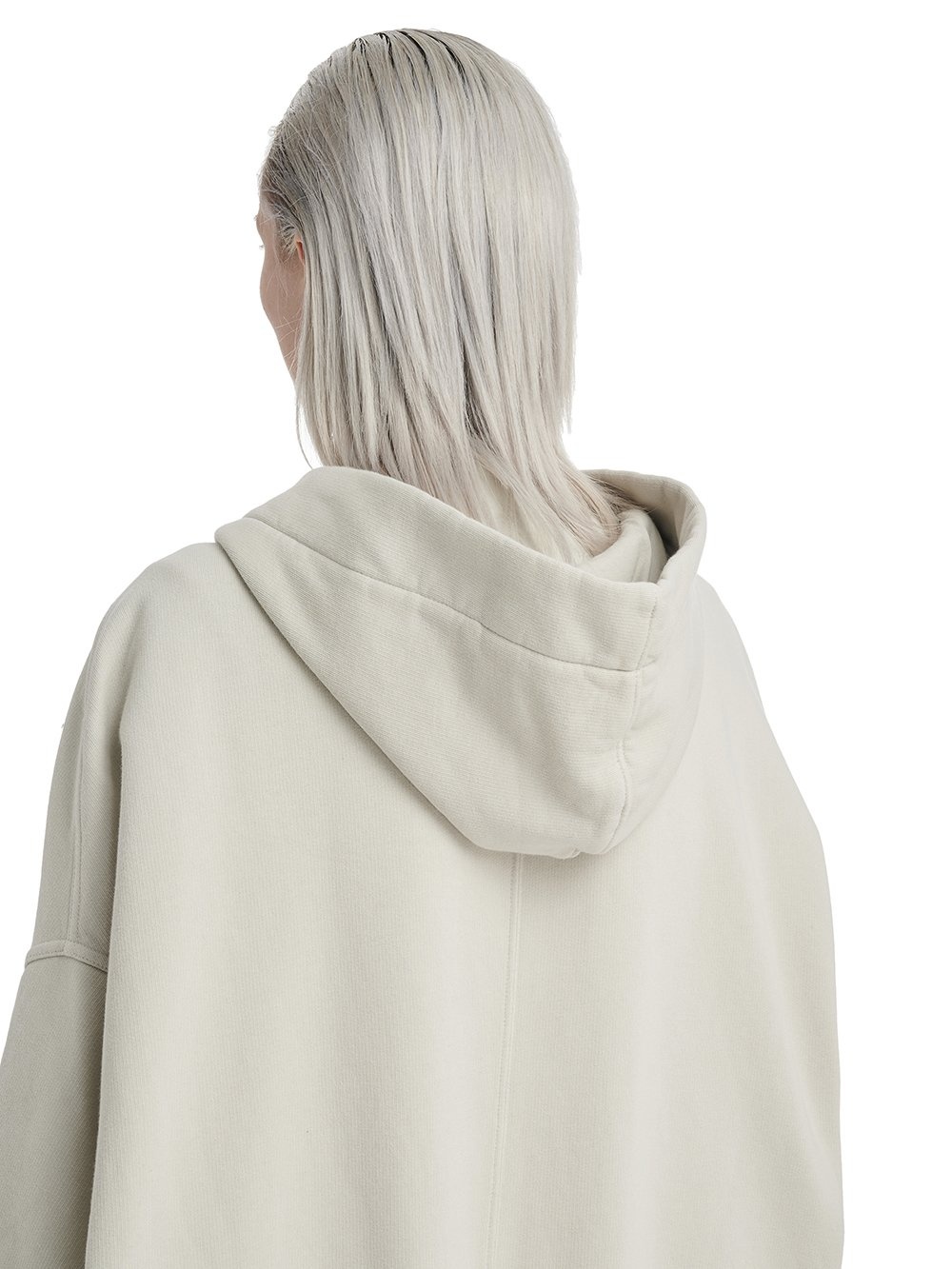 SWEATSHIRT - 7