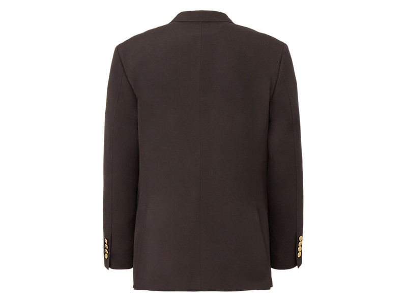 Onitsuka Tiger DOUBLE BREASTED JACKET outlook