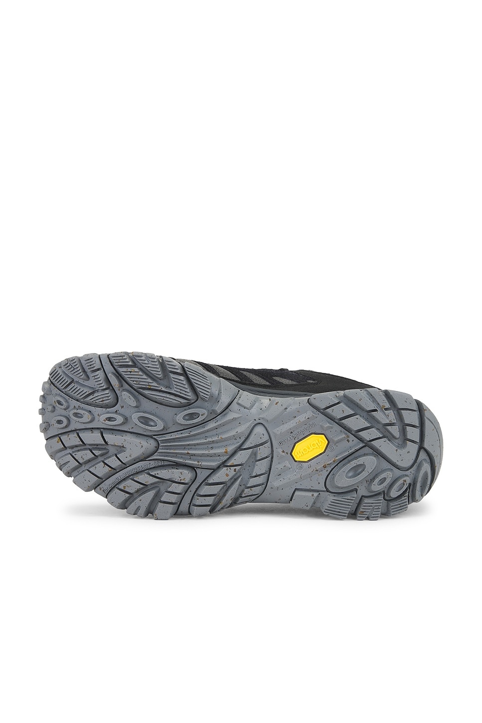 Moab 2 Mesa Luxe Eco Sneakers - 6