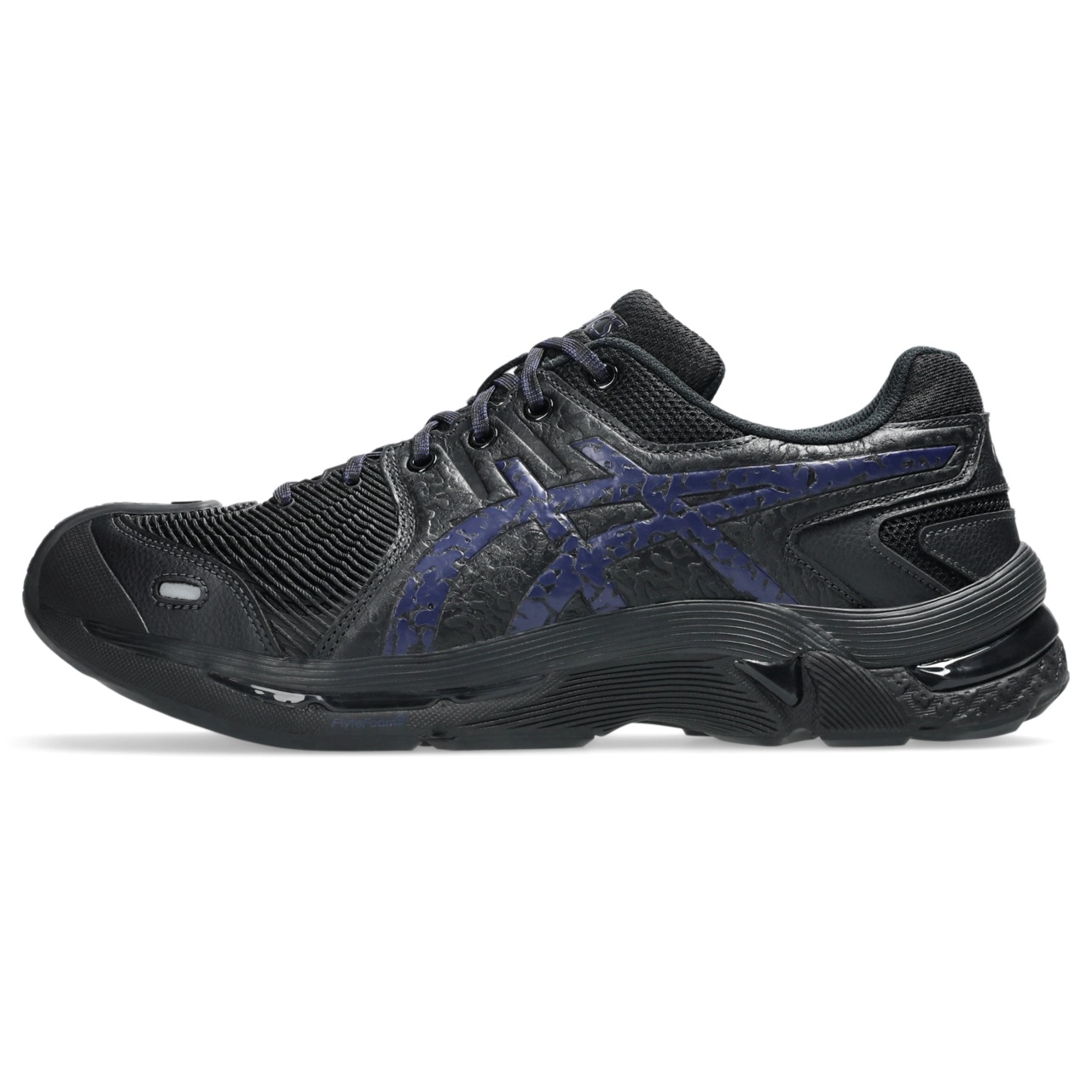 KIKO KOSTADINOV x GEL-KIRIL III - 8