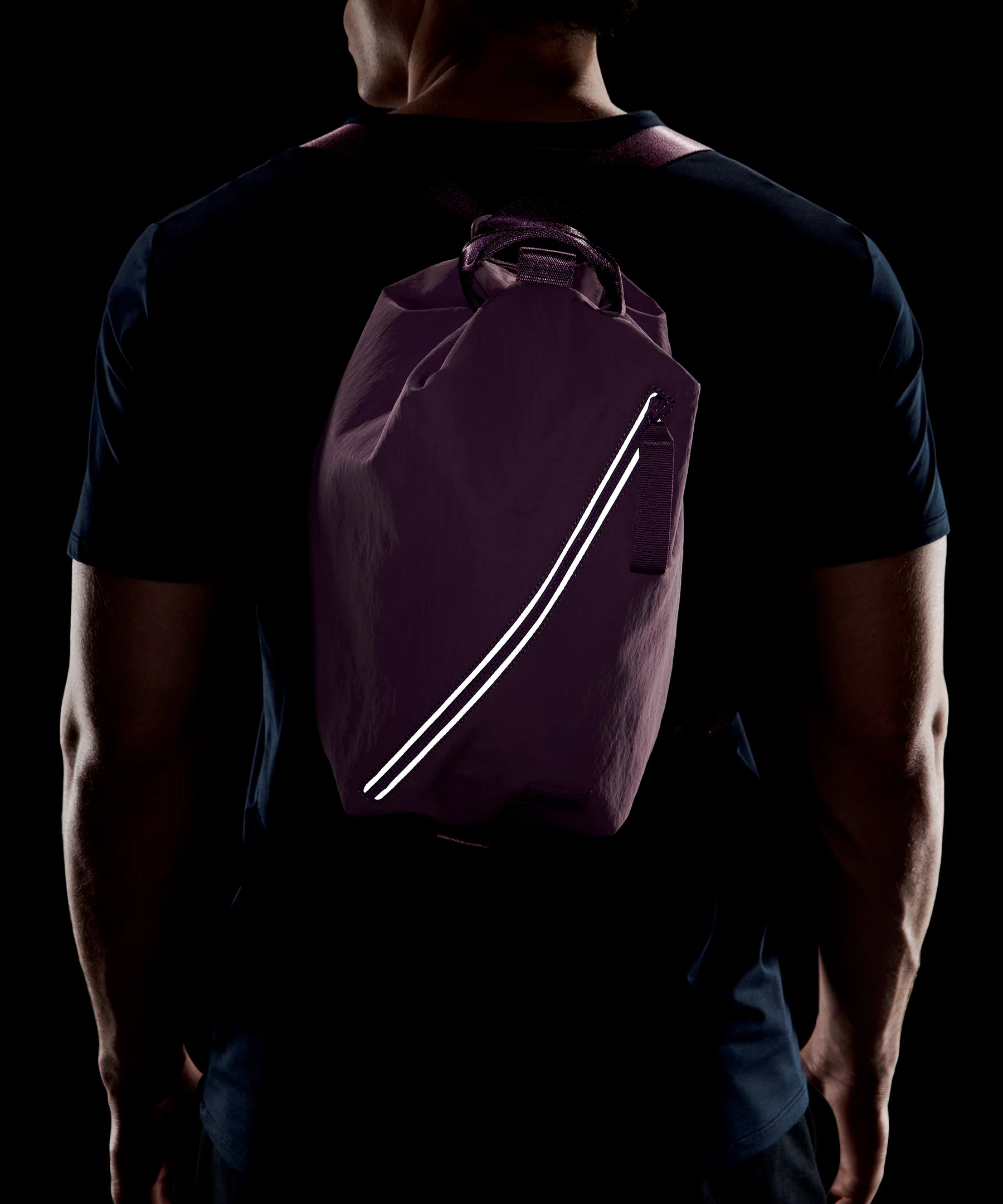 Fast Track Bag 2.0 9L - 7