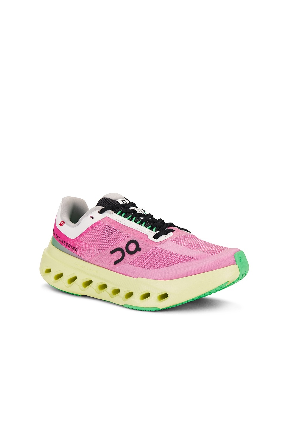Cloudsurfer Next Sneaker - 2