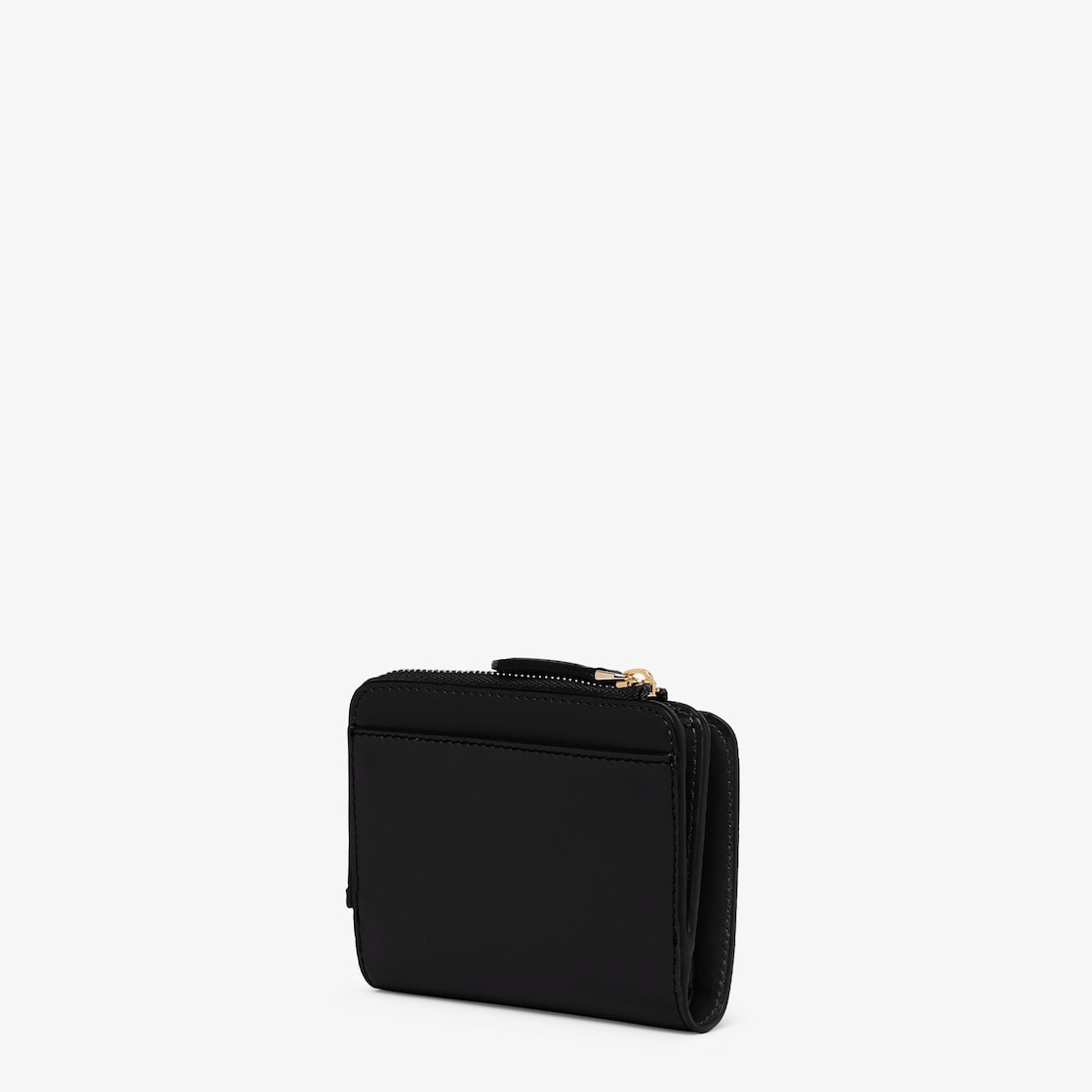 FF Diamonds Wallet - 3