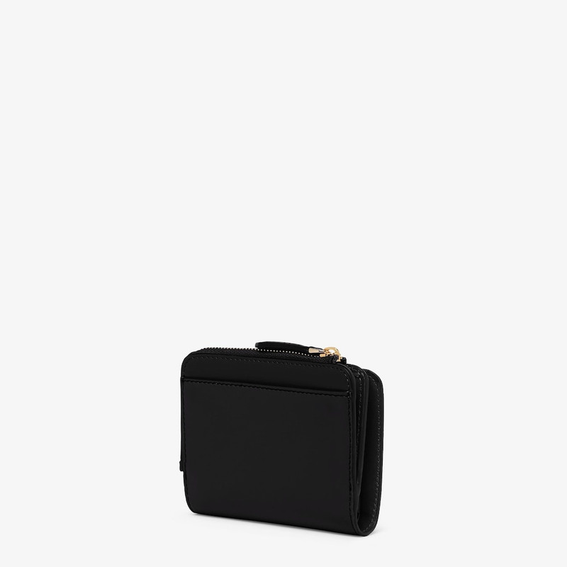 FF Diamonds Wallet 3