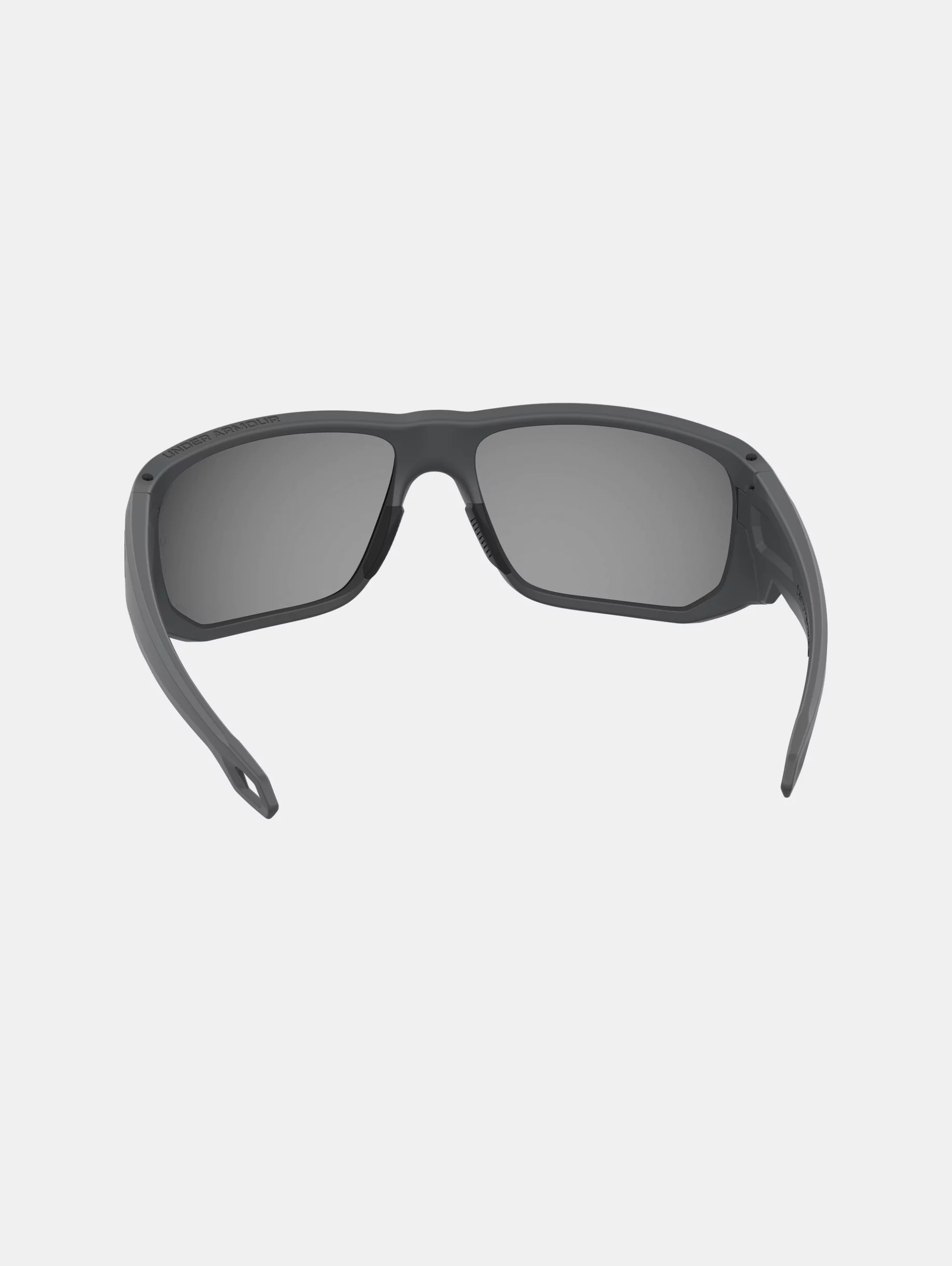 Men's UA Attack 2 ANSI Polarized Sunglasses - 2