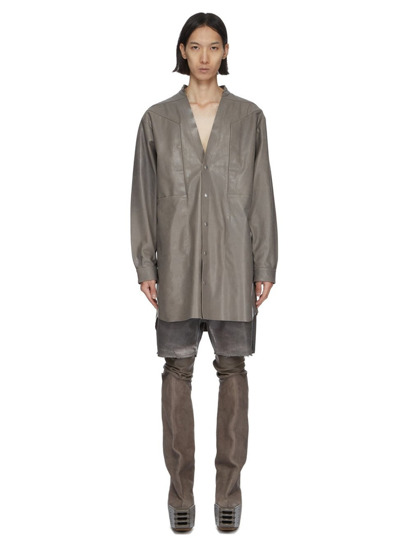 Rick Owens SHORTS outlook